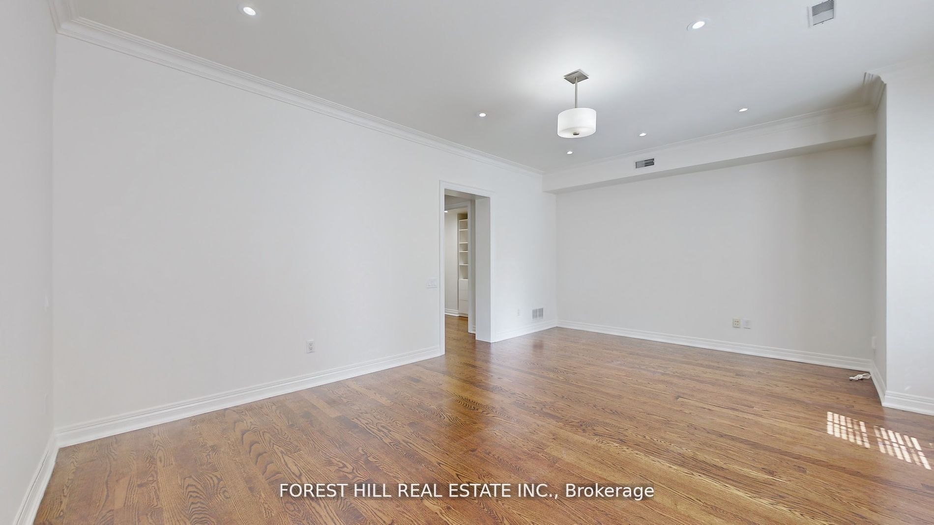 MLS #C12457799 image #11