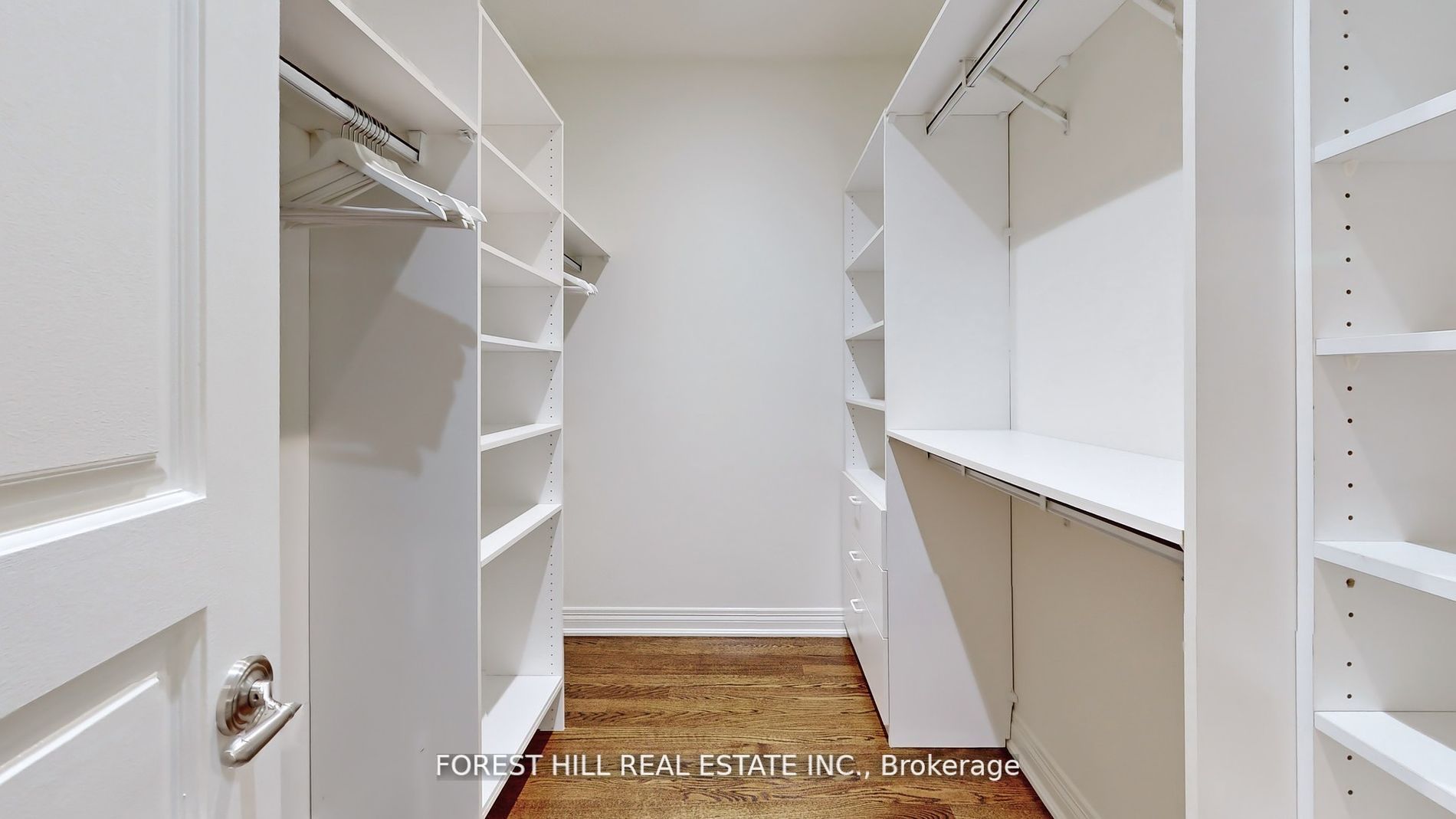 MLS #C12457799 image #12