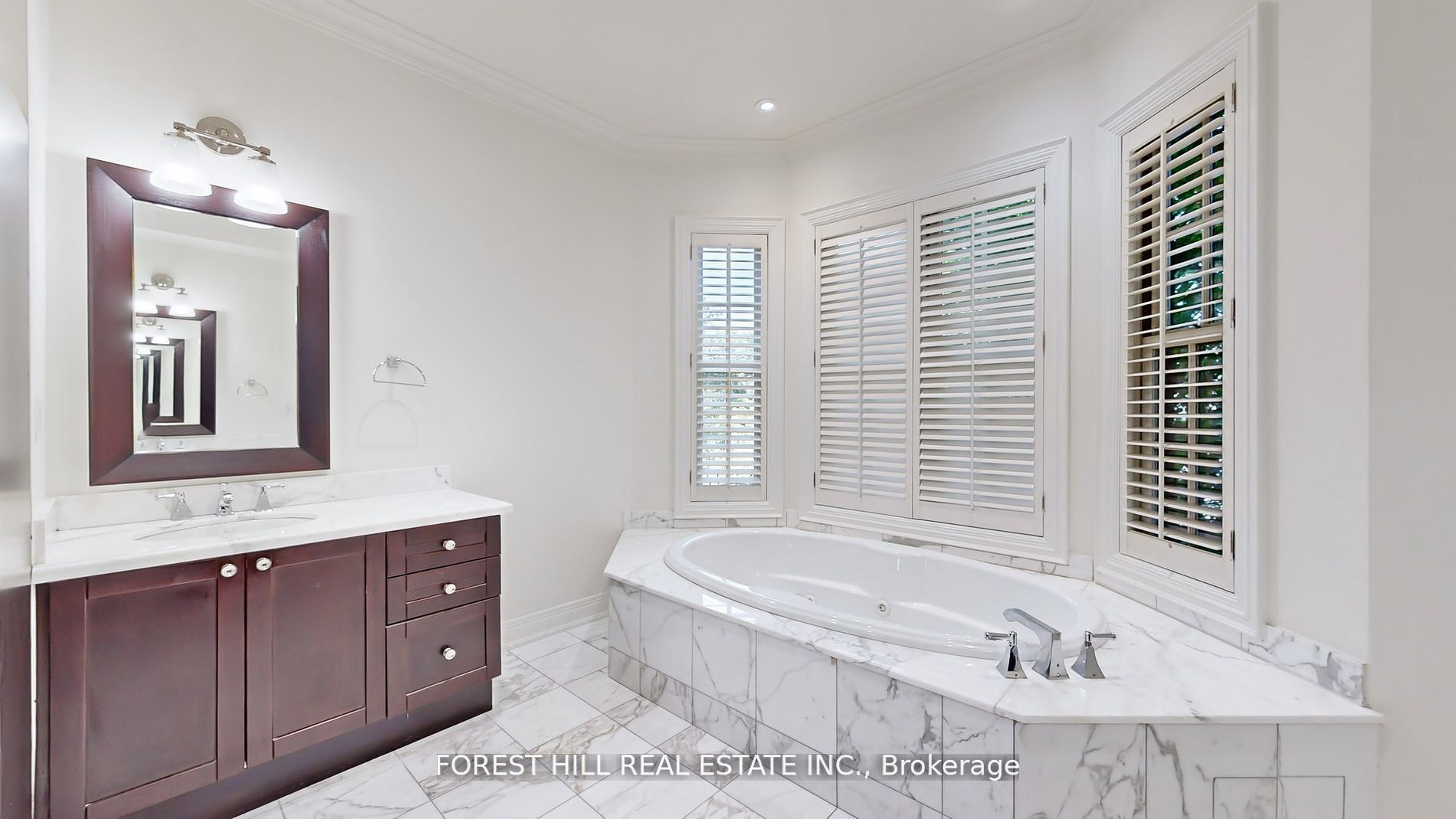 MLS #C12457799 image #13