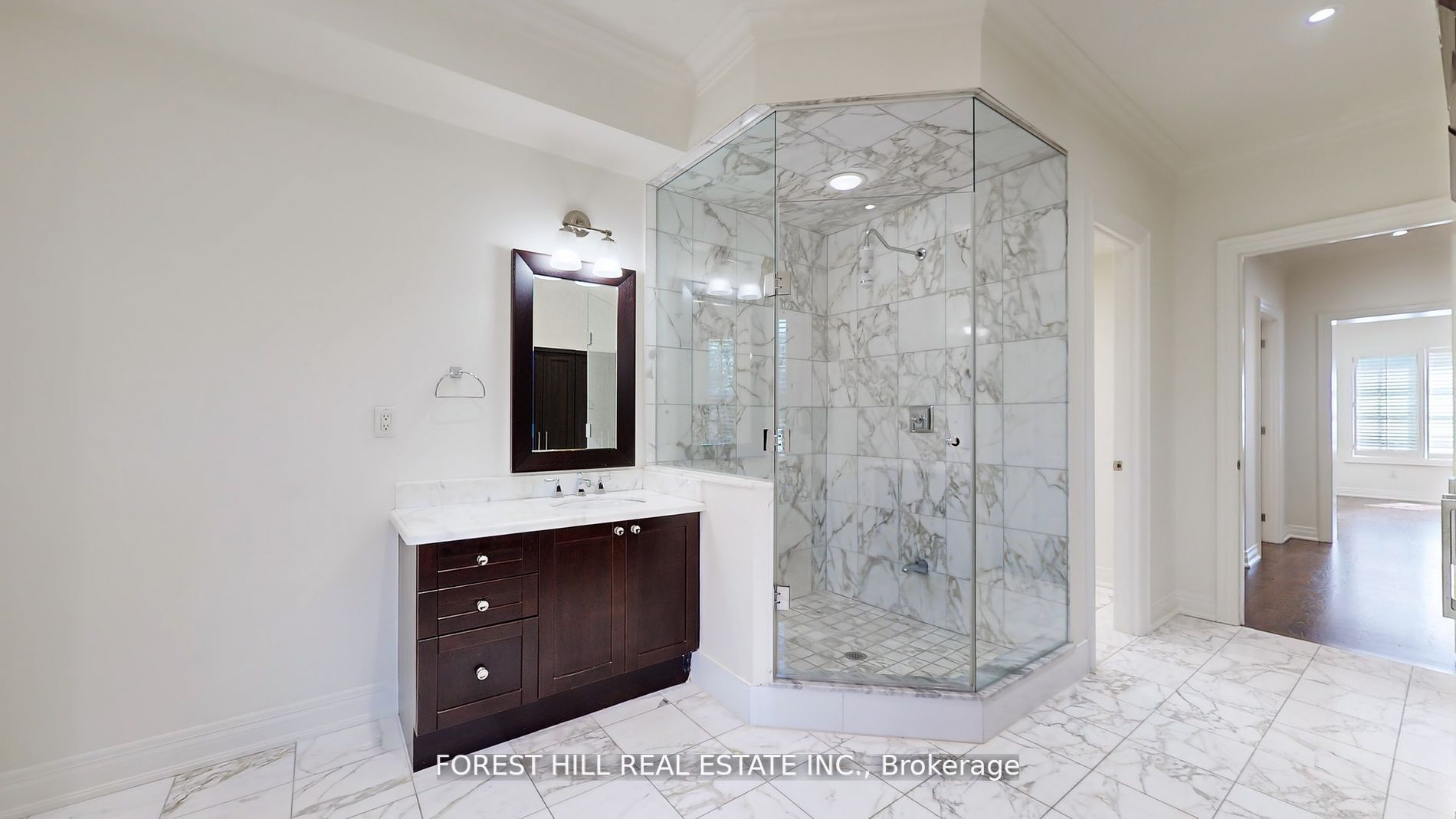 MLS #C12457799 image #14