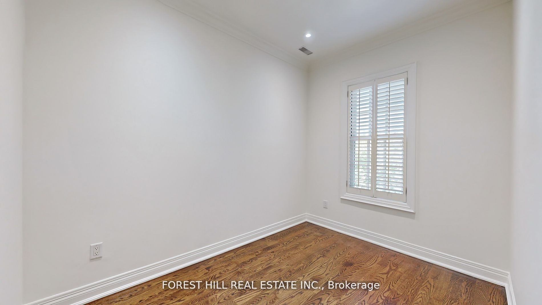 MLS #C12457799 image #15