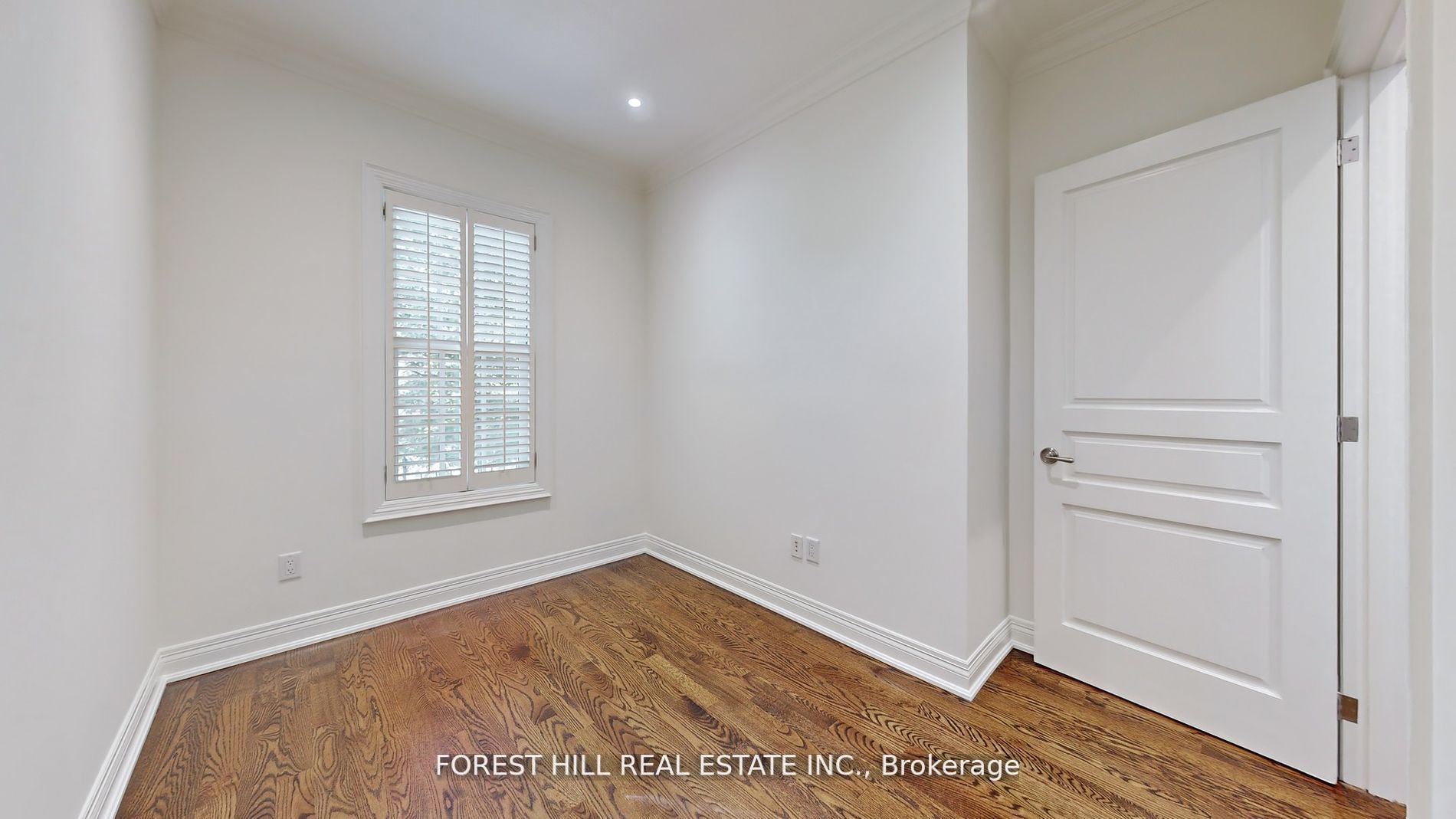 MLS #C12457799 image #16