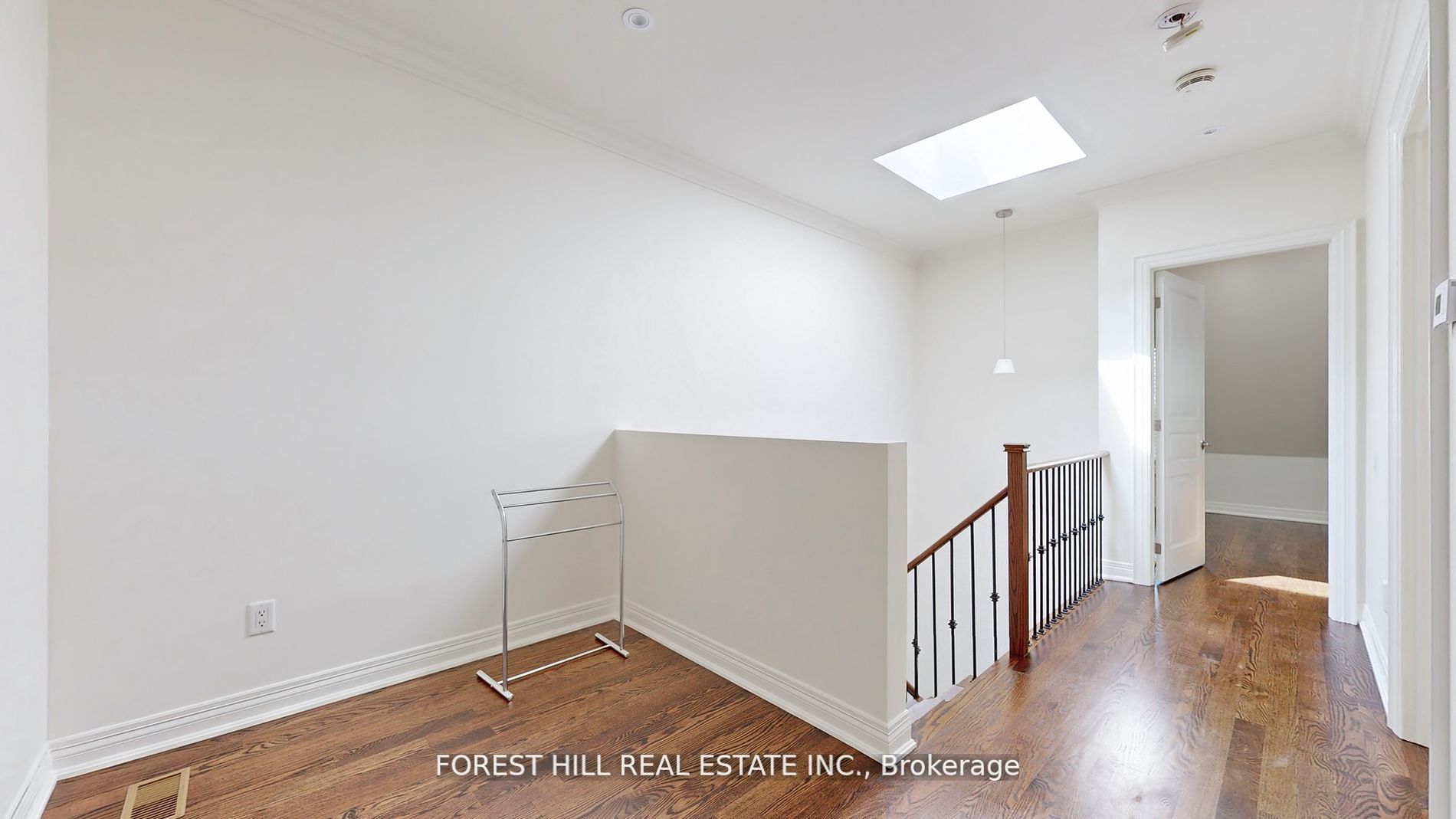 MLS #C12457799 image #17