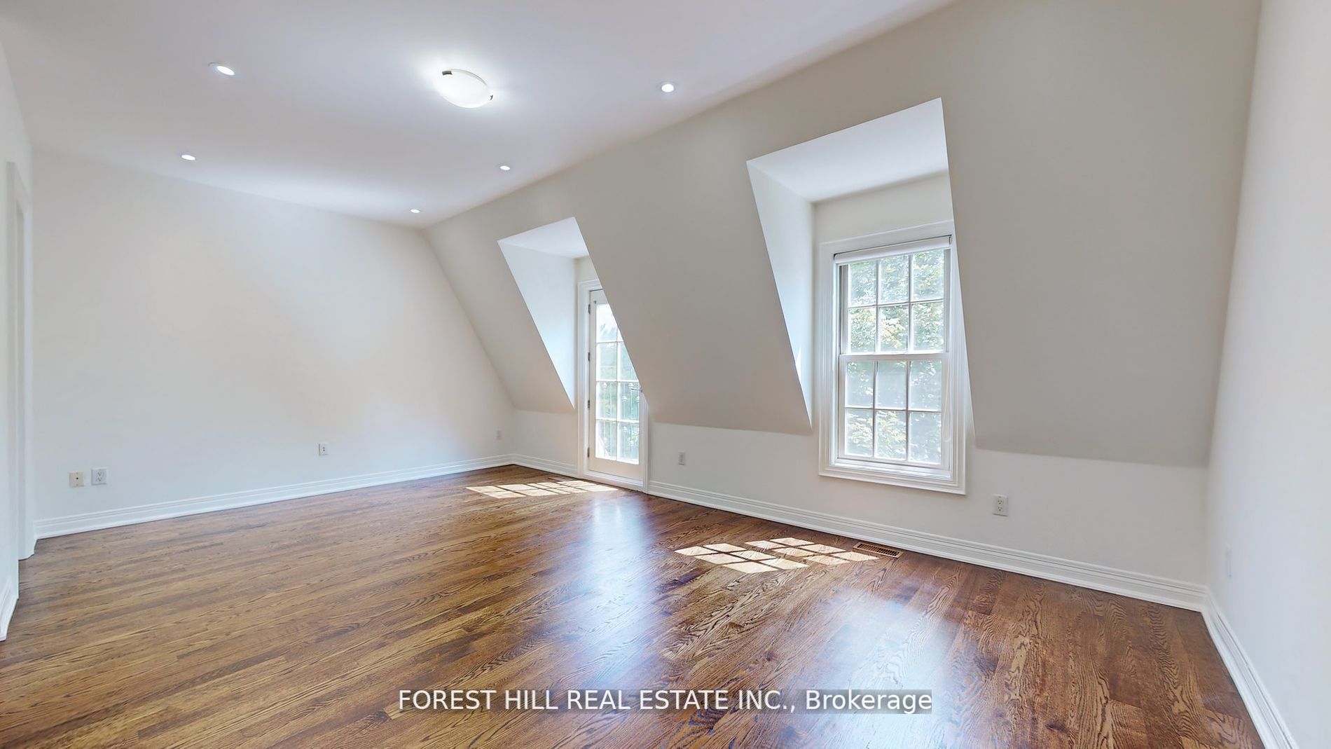 MLS #C12457799 image #18