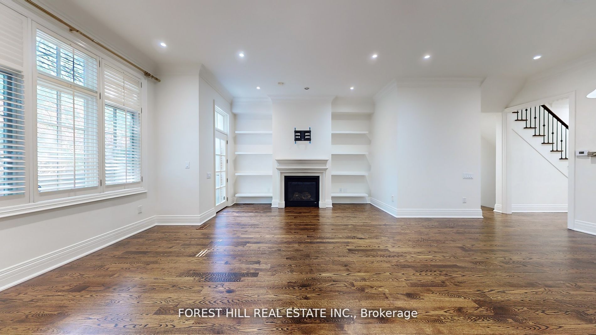 MLS #C12457799 image #2