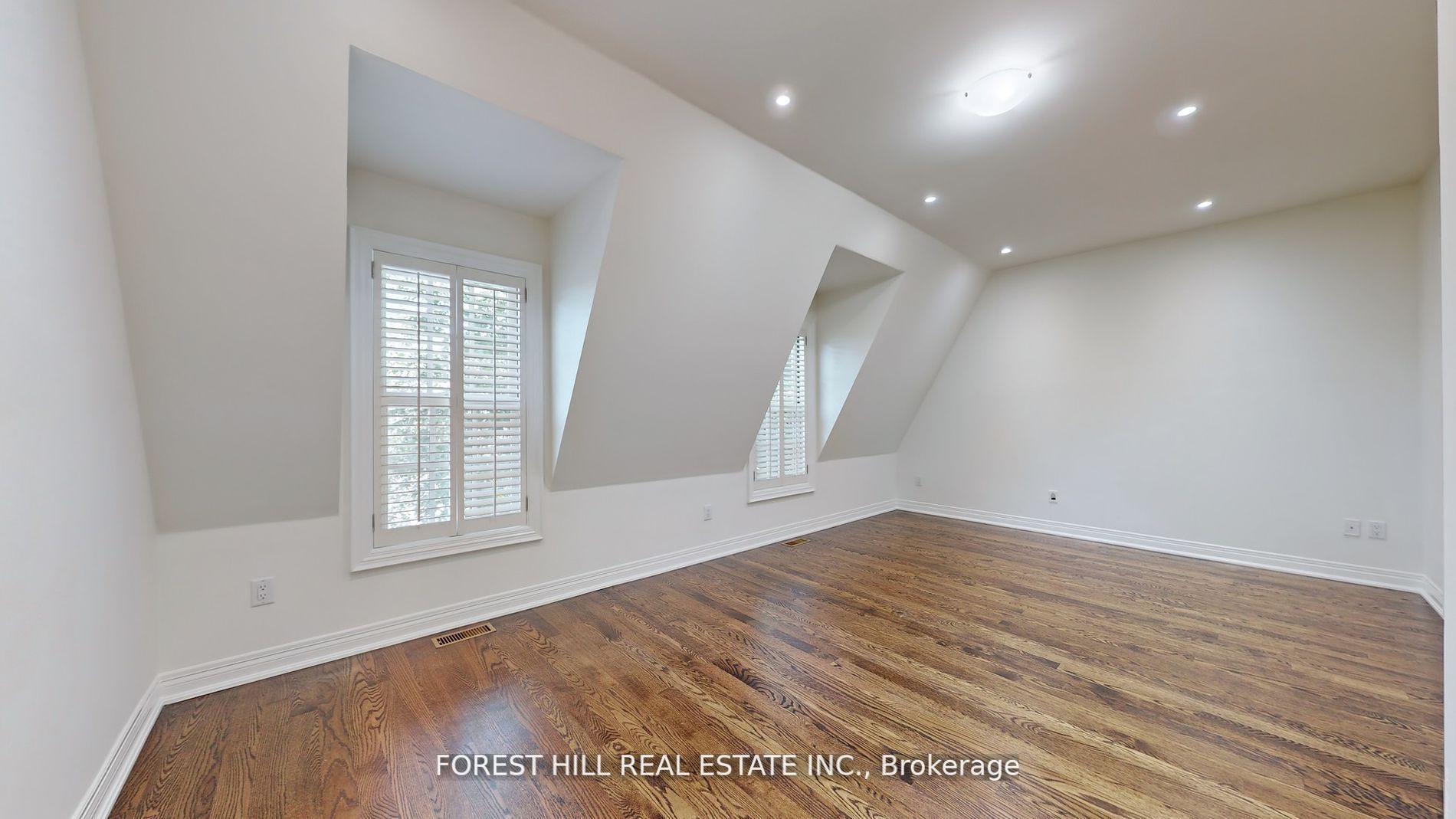 MLS #C12457799 image #20