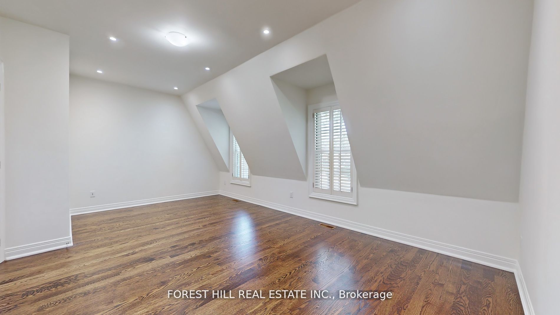 MLS #C12457799 image #21