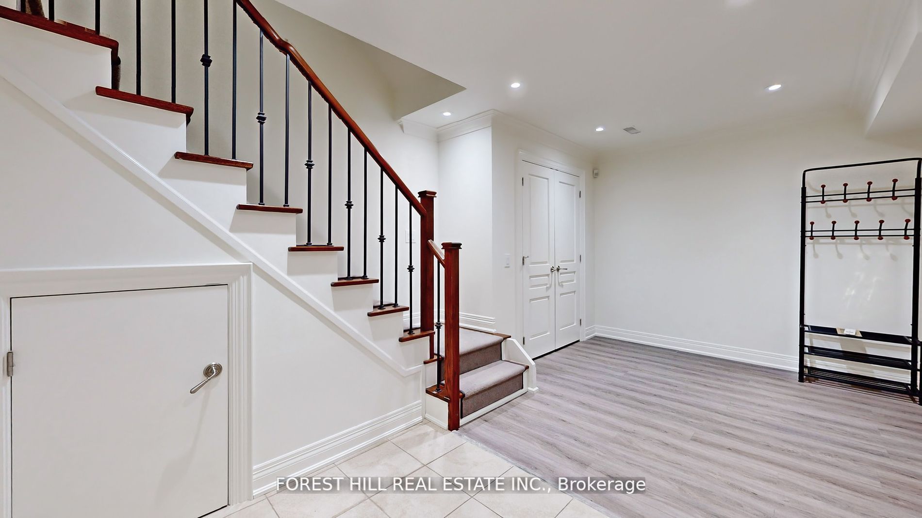 MLS #C12457799 image #23