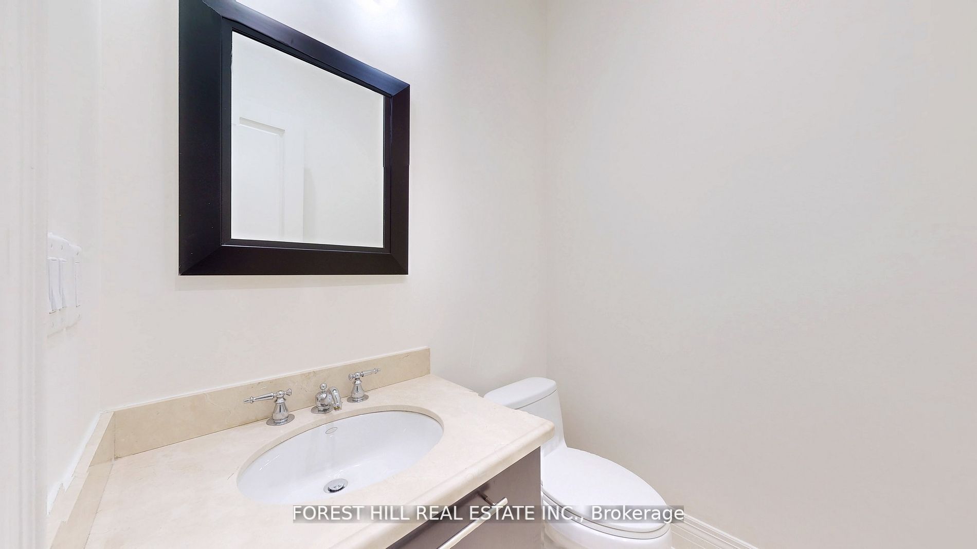 MLS #C12457799 image #24