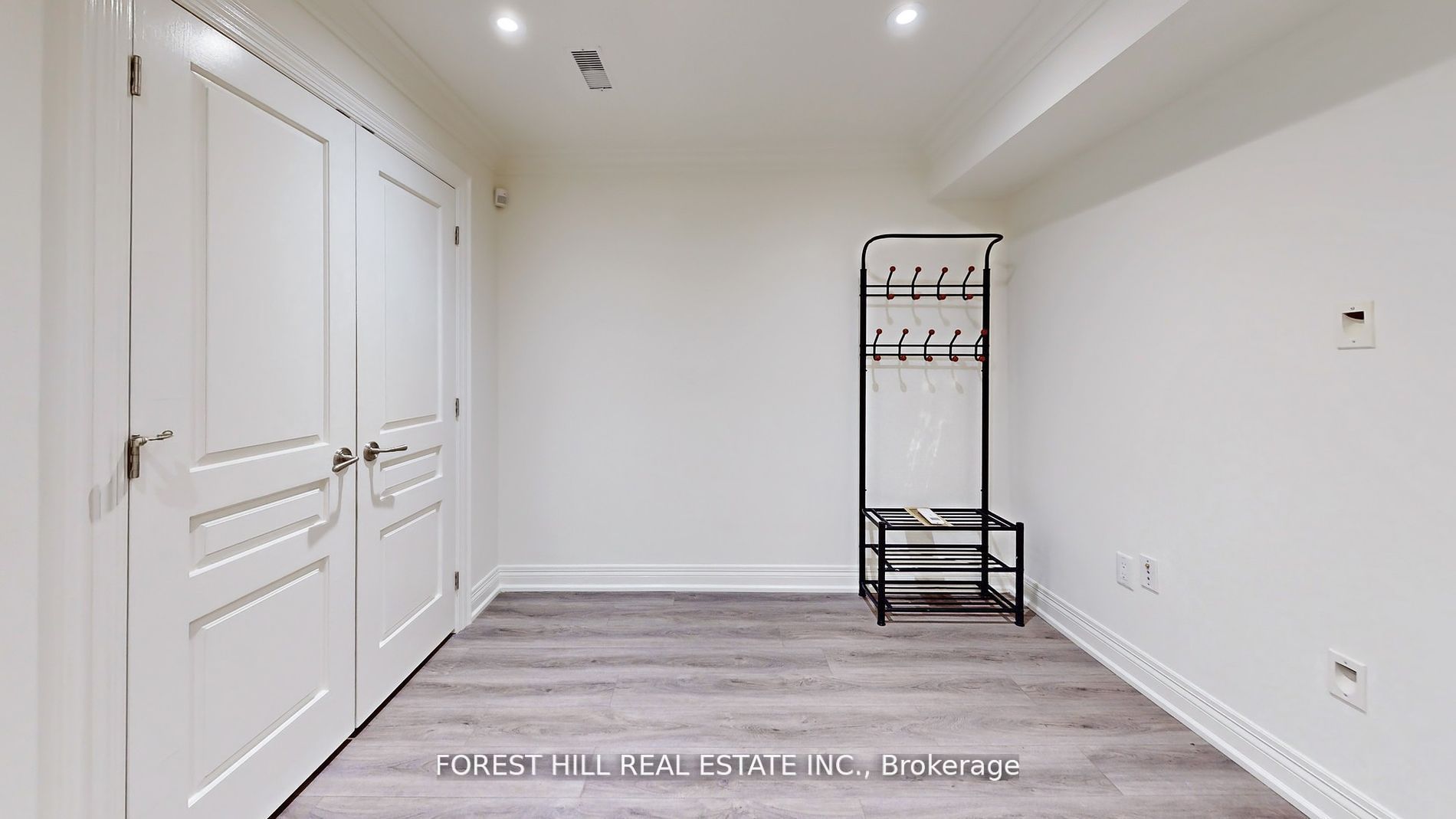 MLS #C12457799 image #25