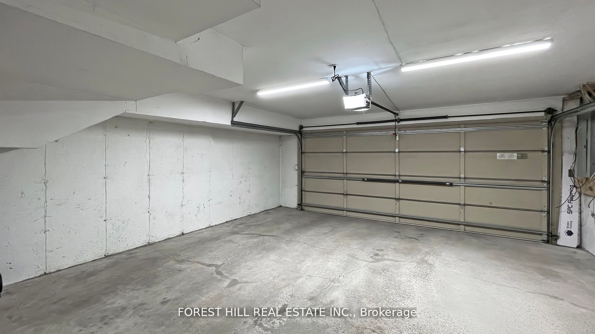 MLS #C12457799 image #26