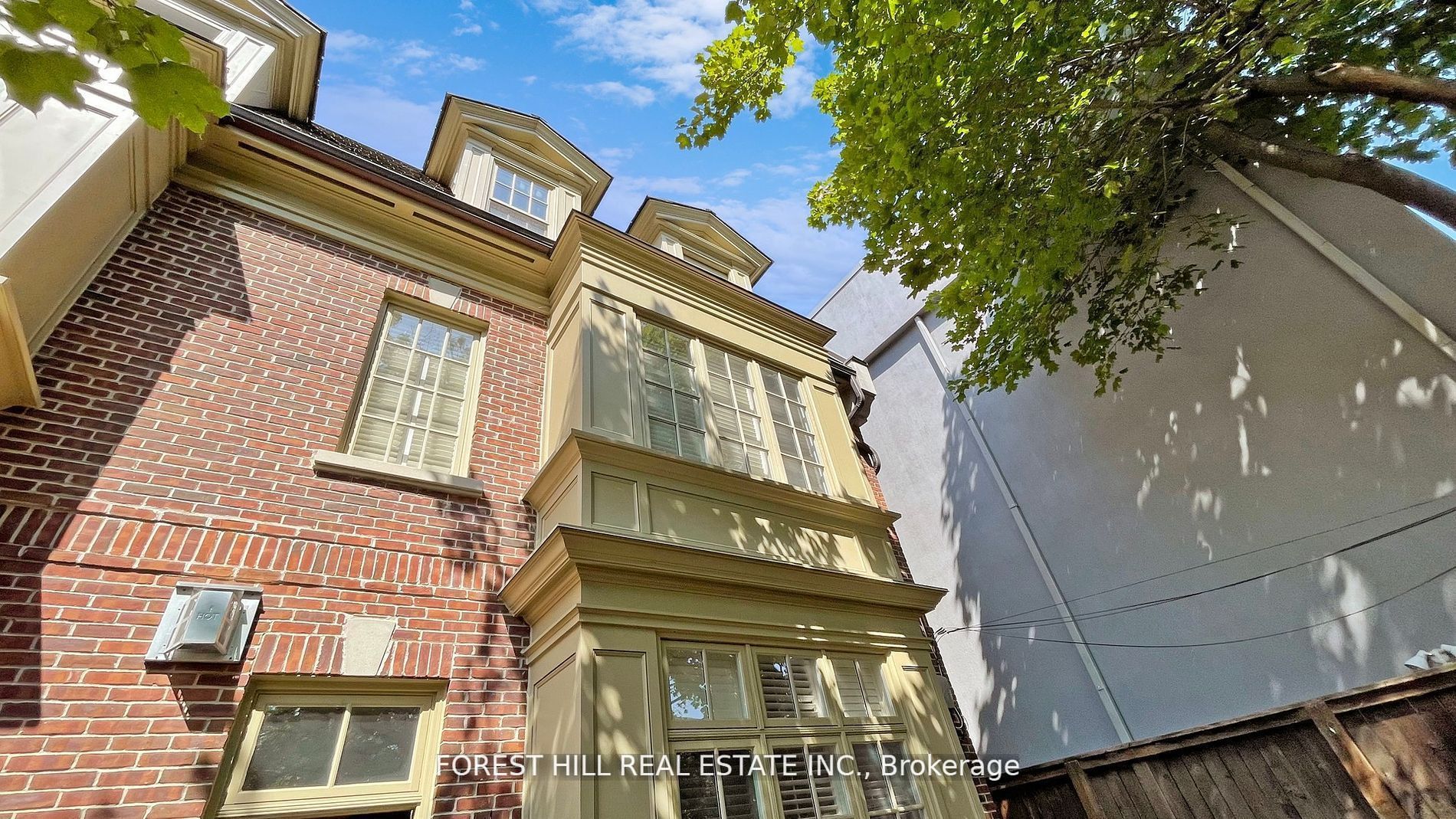 MLS #C12457799 image #27