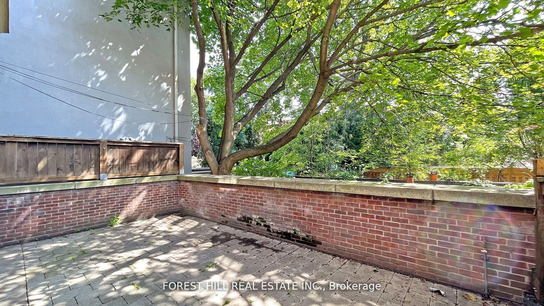 MLS #C12457799 image #28