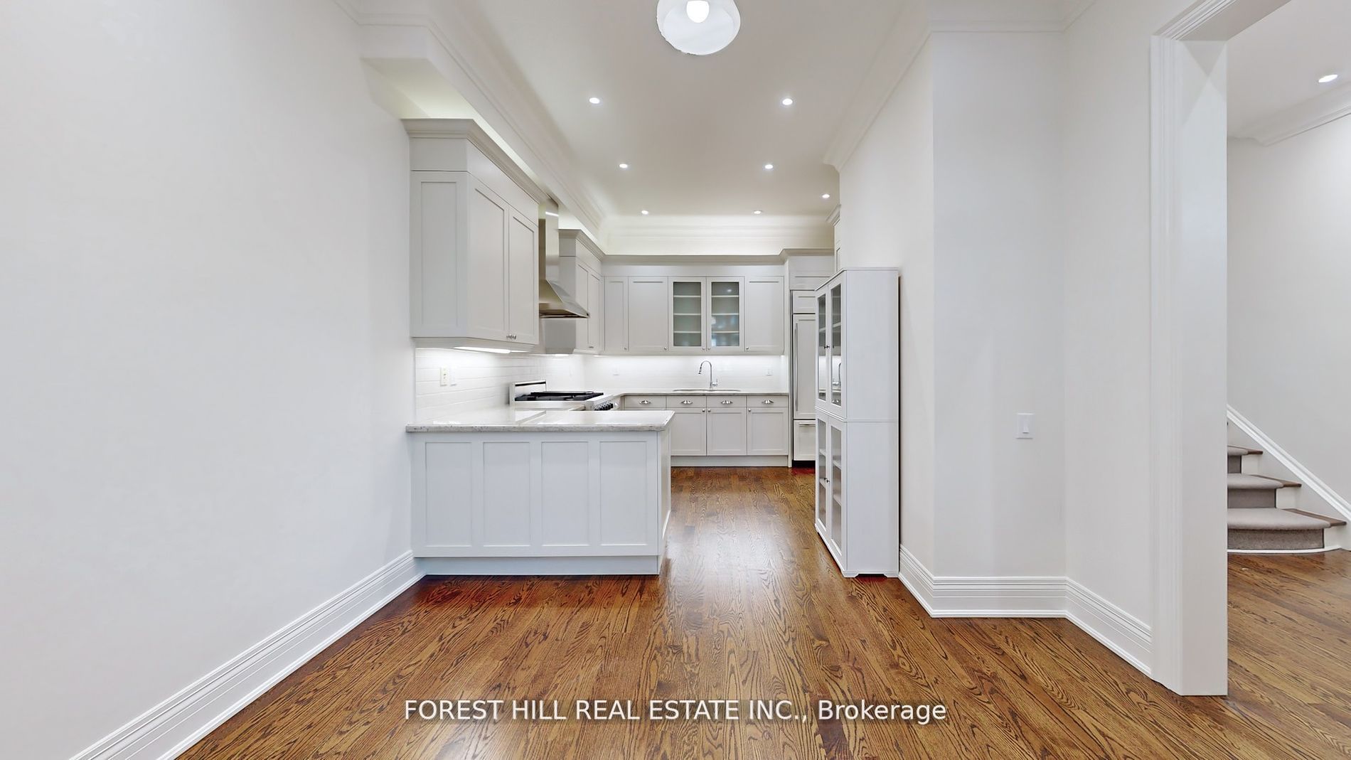 MLS #C12457799 image #4