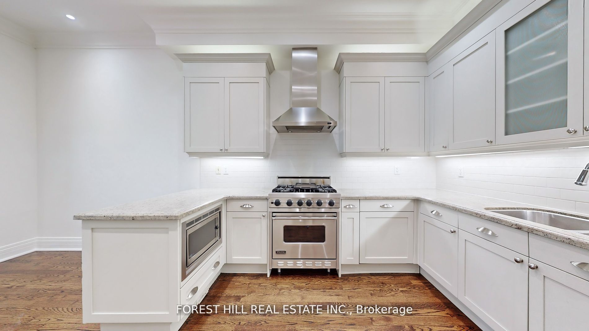 MLS #C12457799 image #5