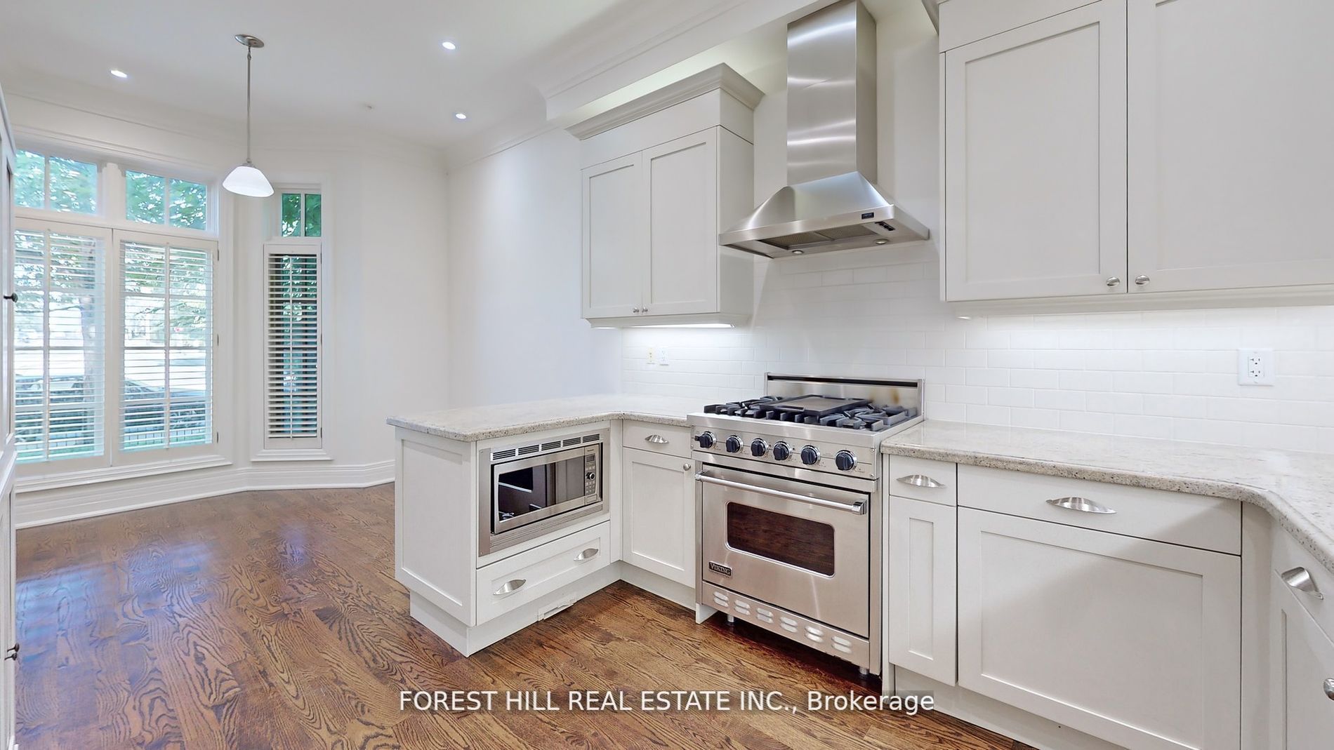 MLS #C12457799 image #6