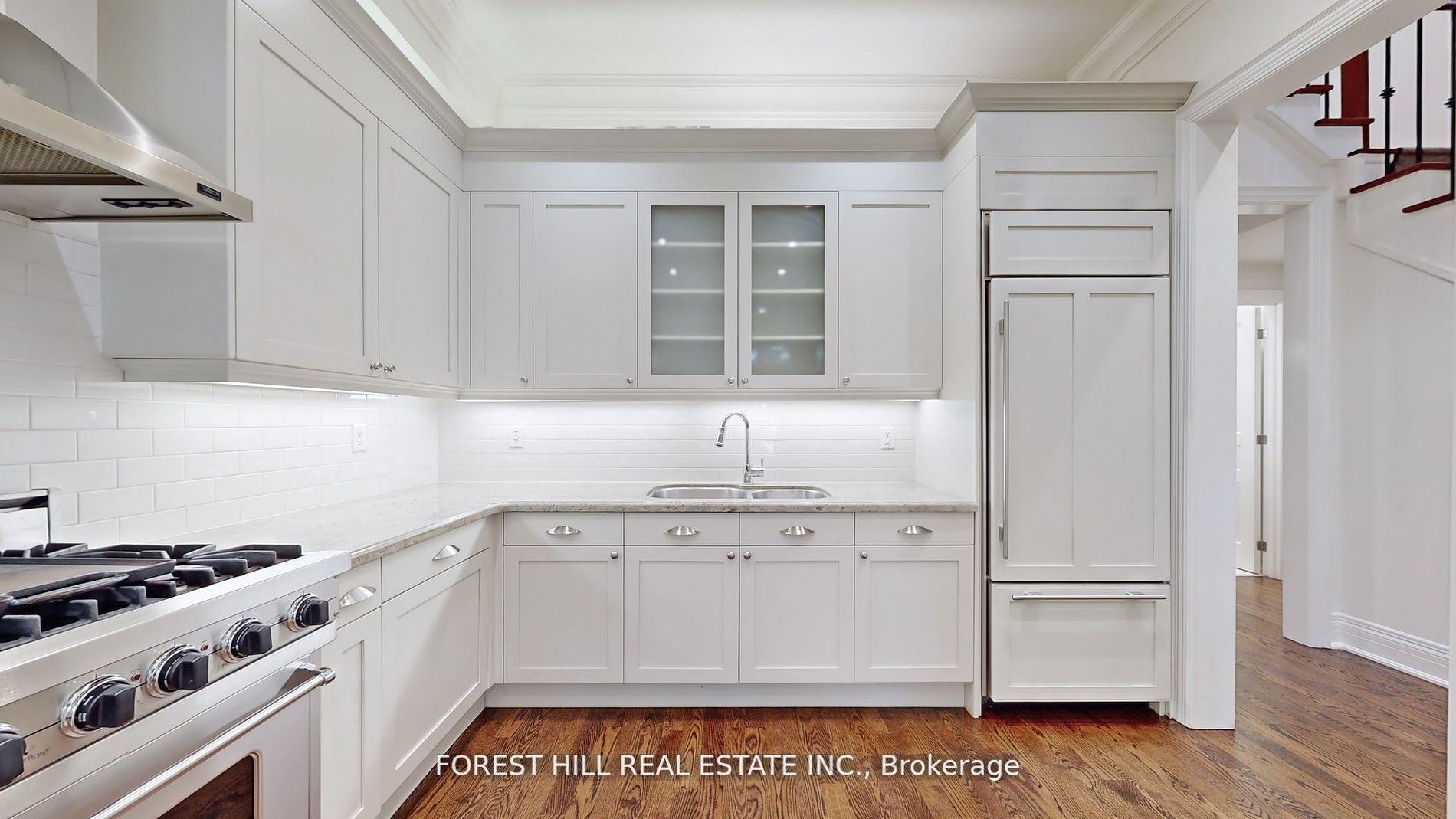 MLS #C12457799 image #7