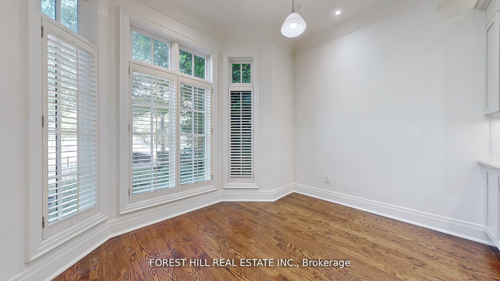 MLS #C12457799 image #8