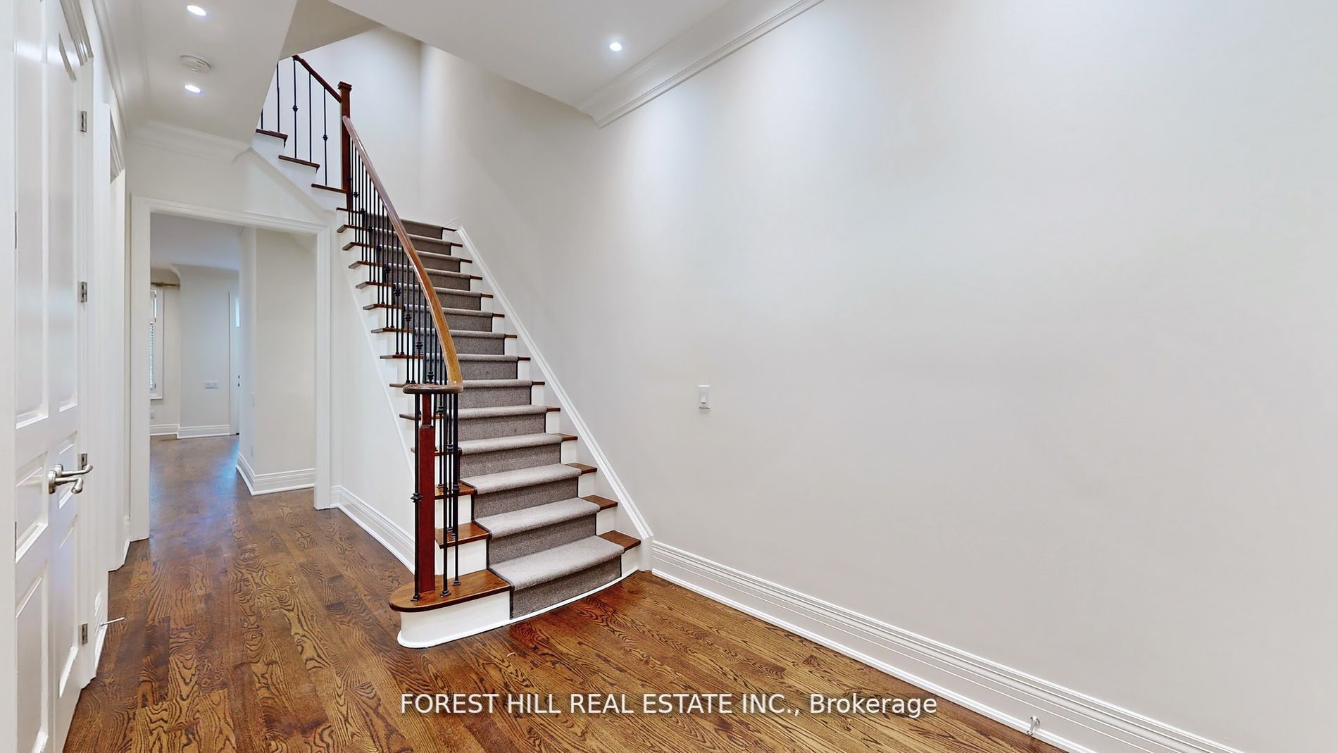 MLS #C12457799 image #9