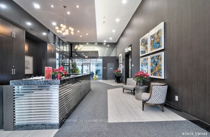 MLS #C12458544 image #1