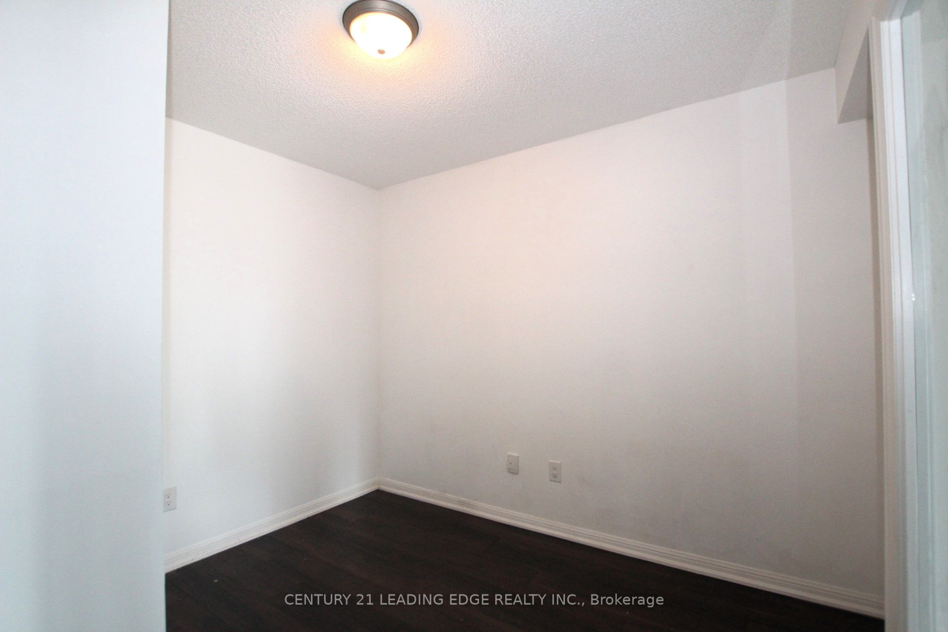 MLS #C12458544 image #10