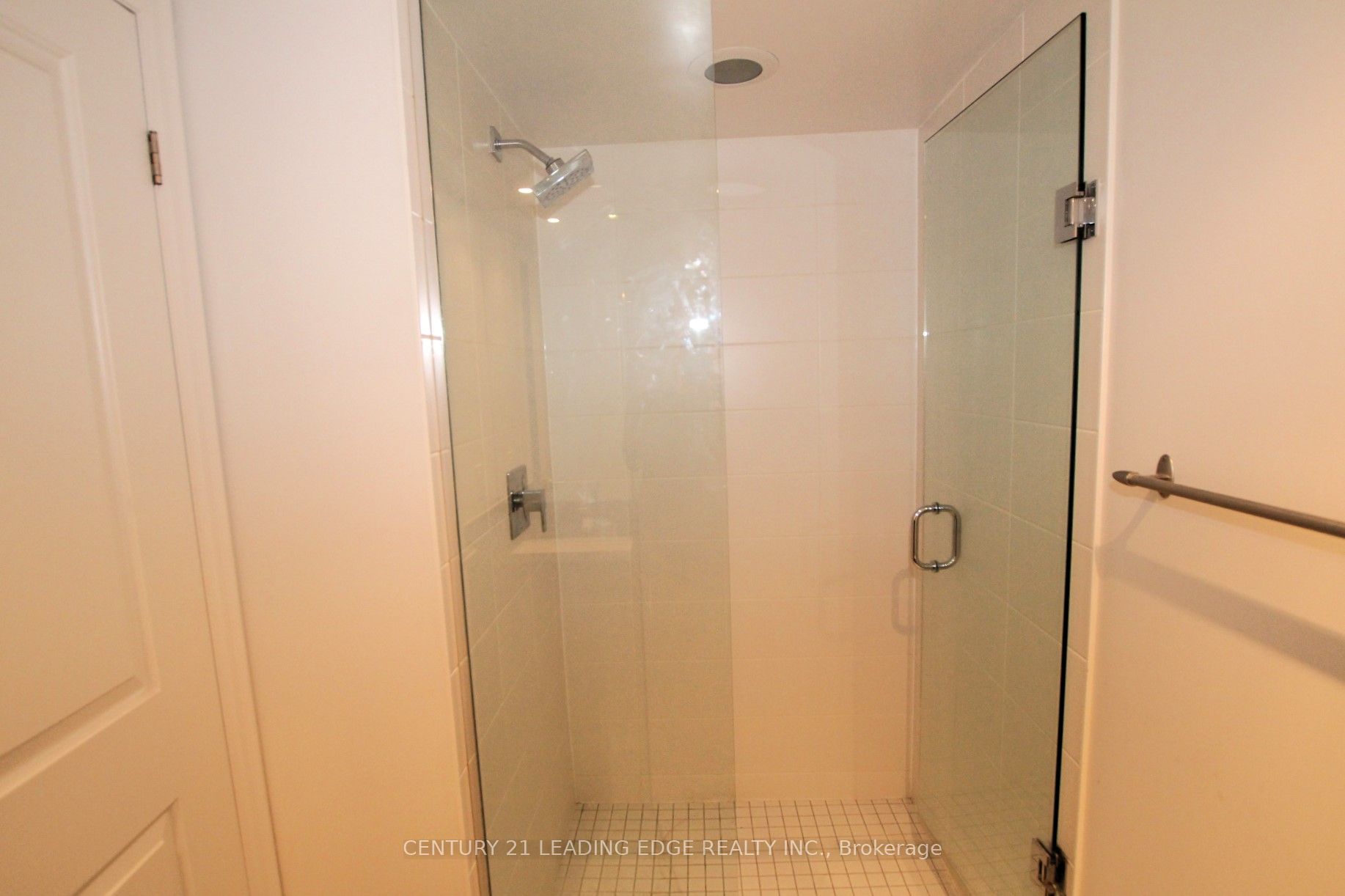 MLS #C12458544 image #11