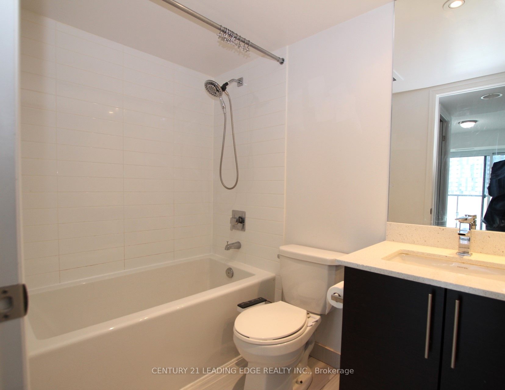 MLS #C12458544 image #13