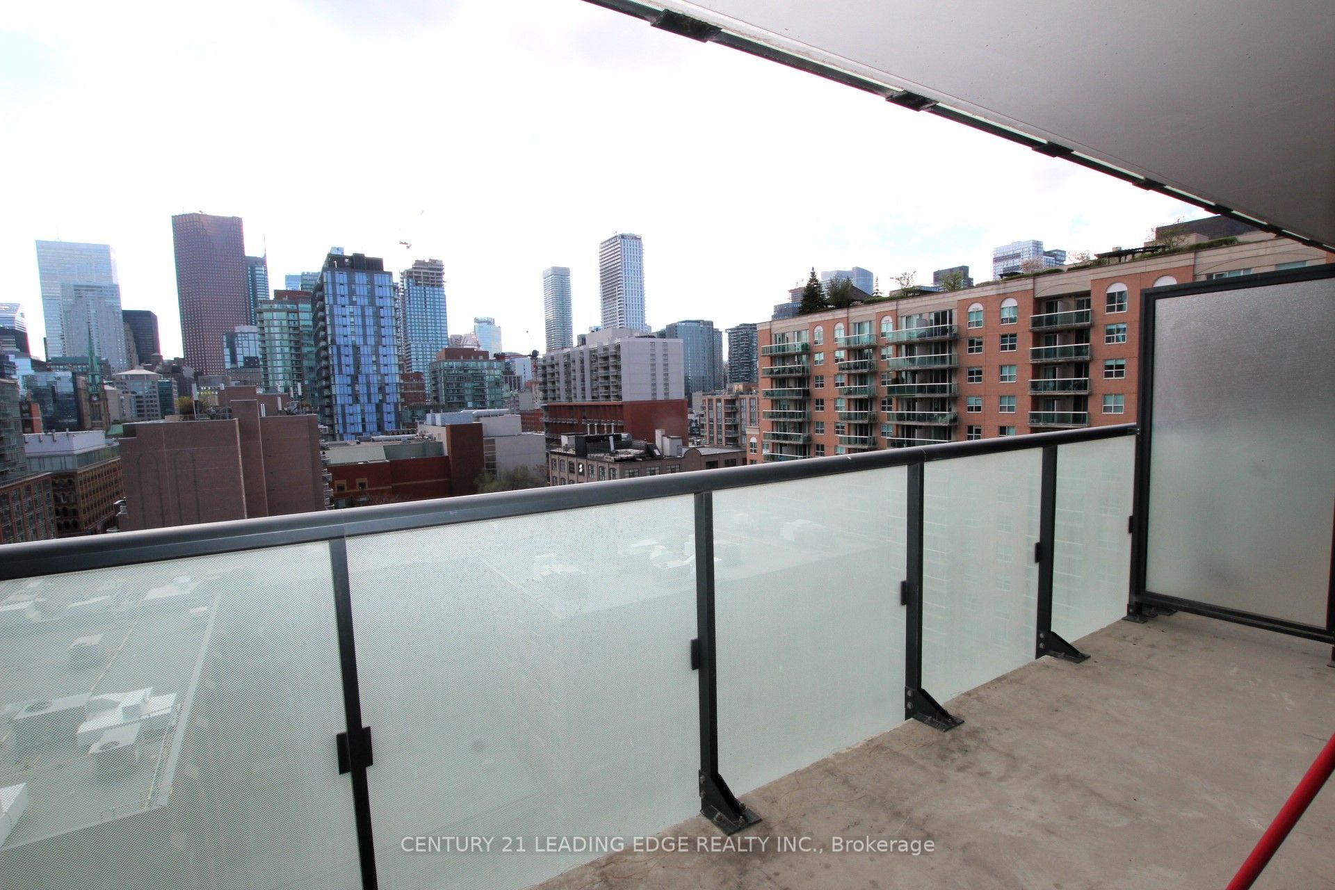 MLS #C12458544 image #14