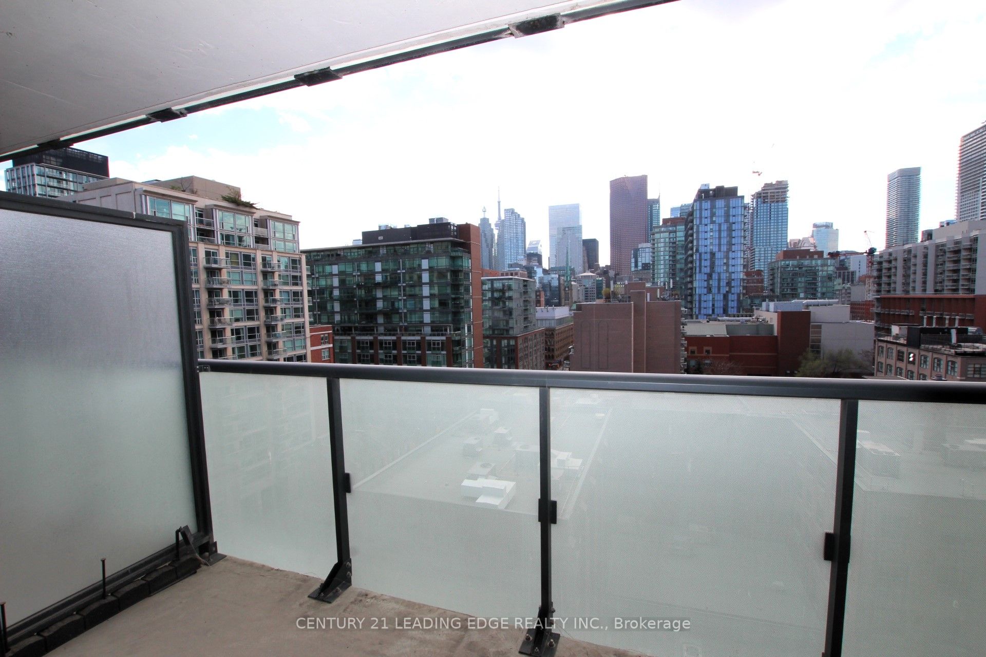 MLS #C12458544 image #15