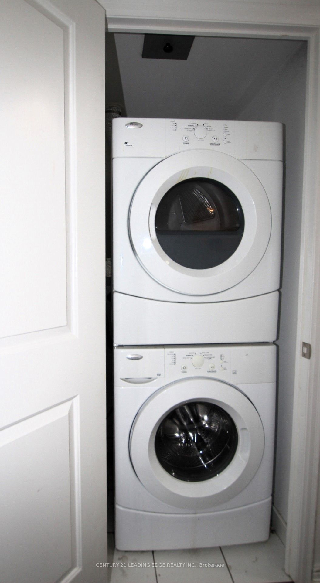 MLS #C12458544 image #16