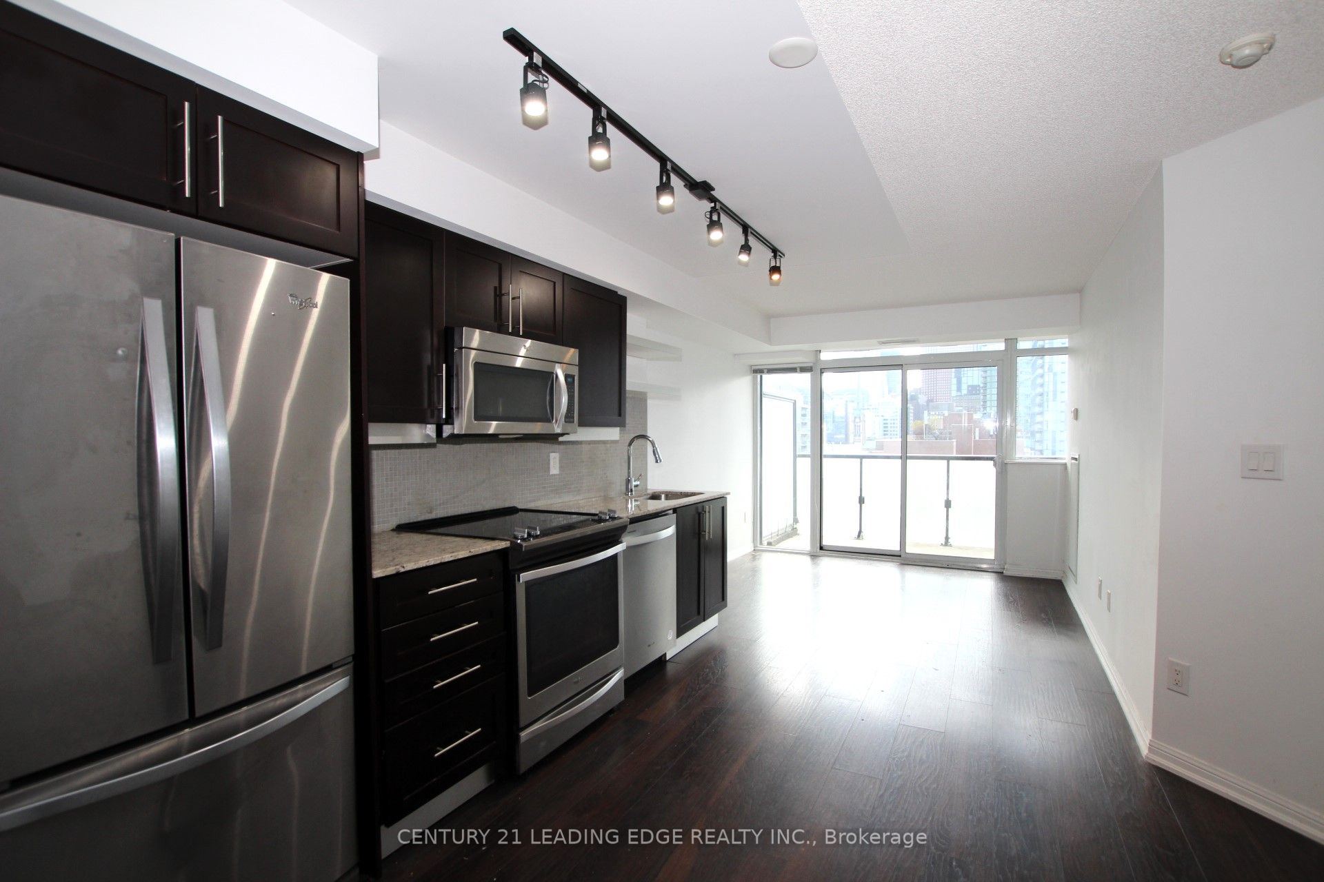 MLS #C12458544 image #2