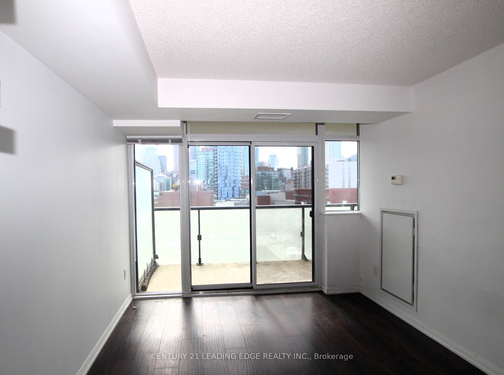 MLS #C12458544 image #3