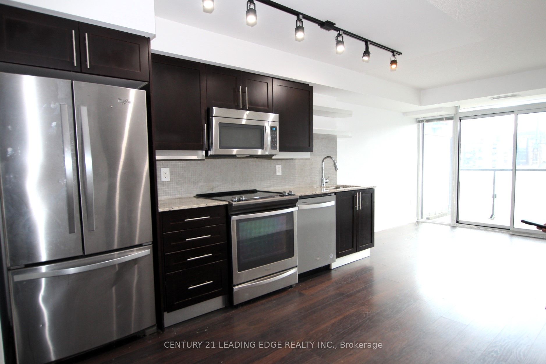 MLS #C12458544 image #5