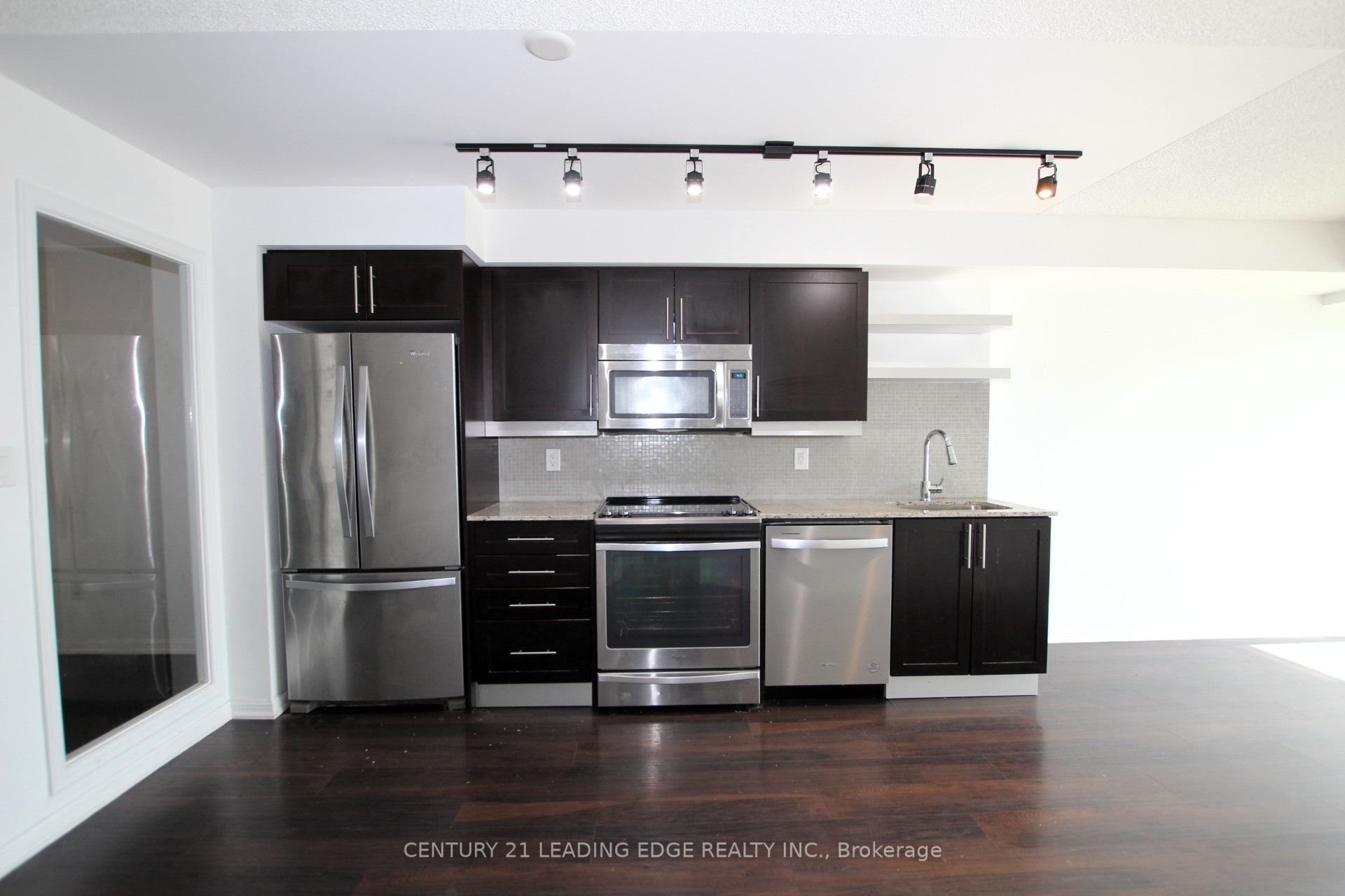 MLS #C12458544 image #6