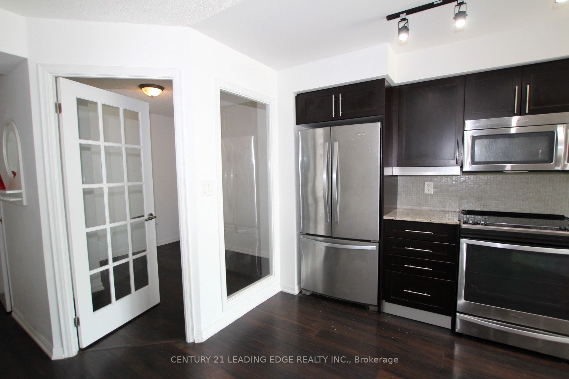 MLS #C12458544 image #7