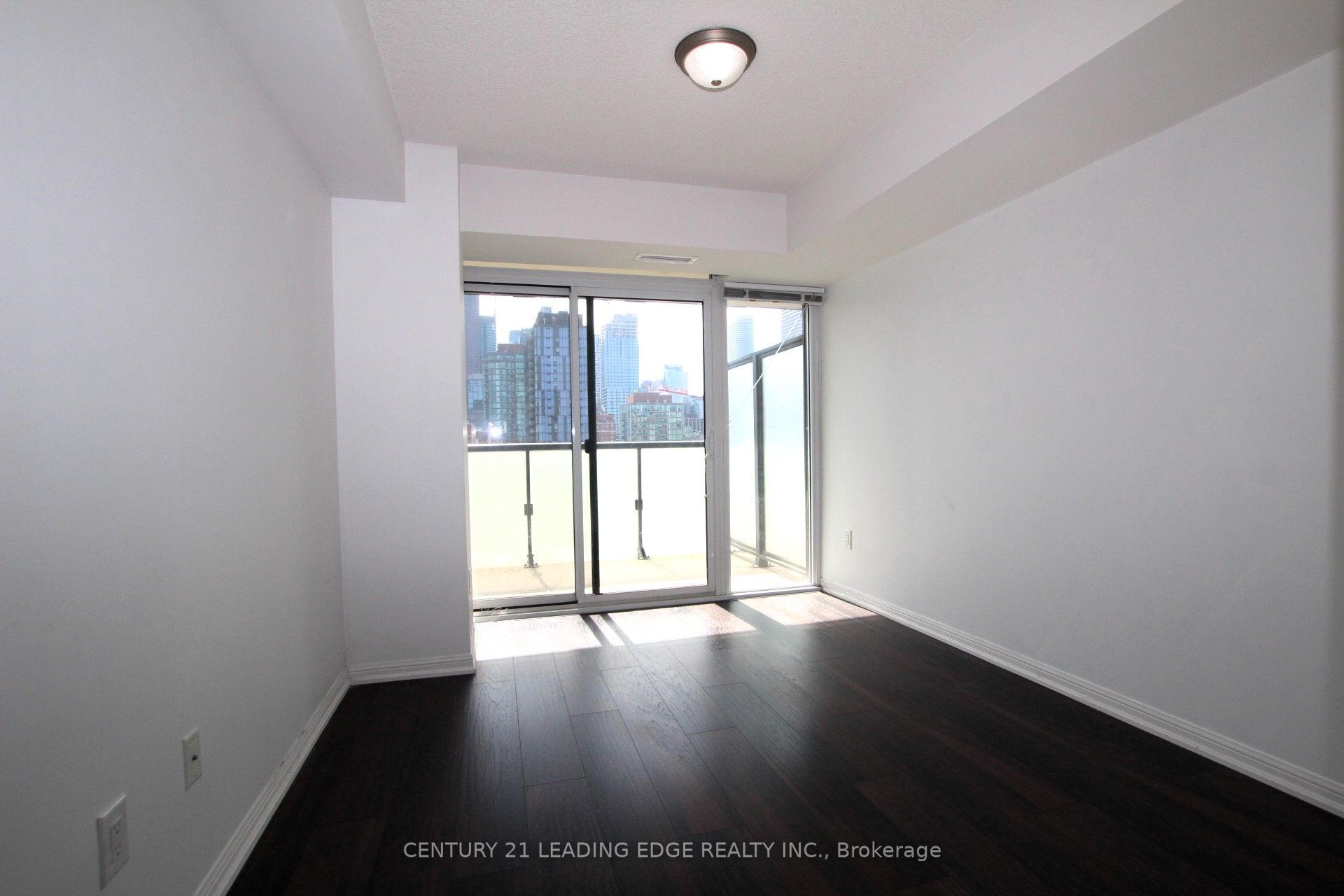 MLS #C12458544 image #8