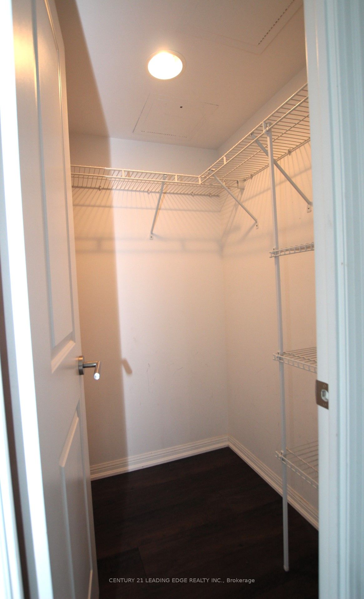 MLS #C12458544 image #9