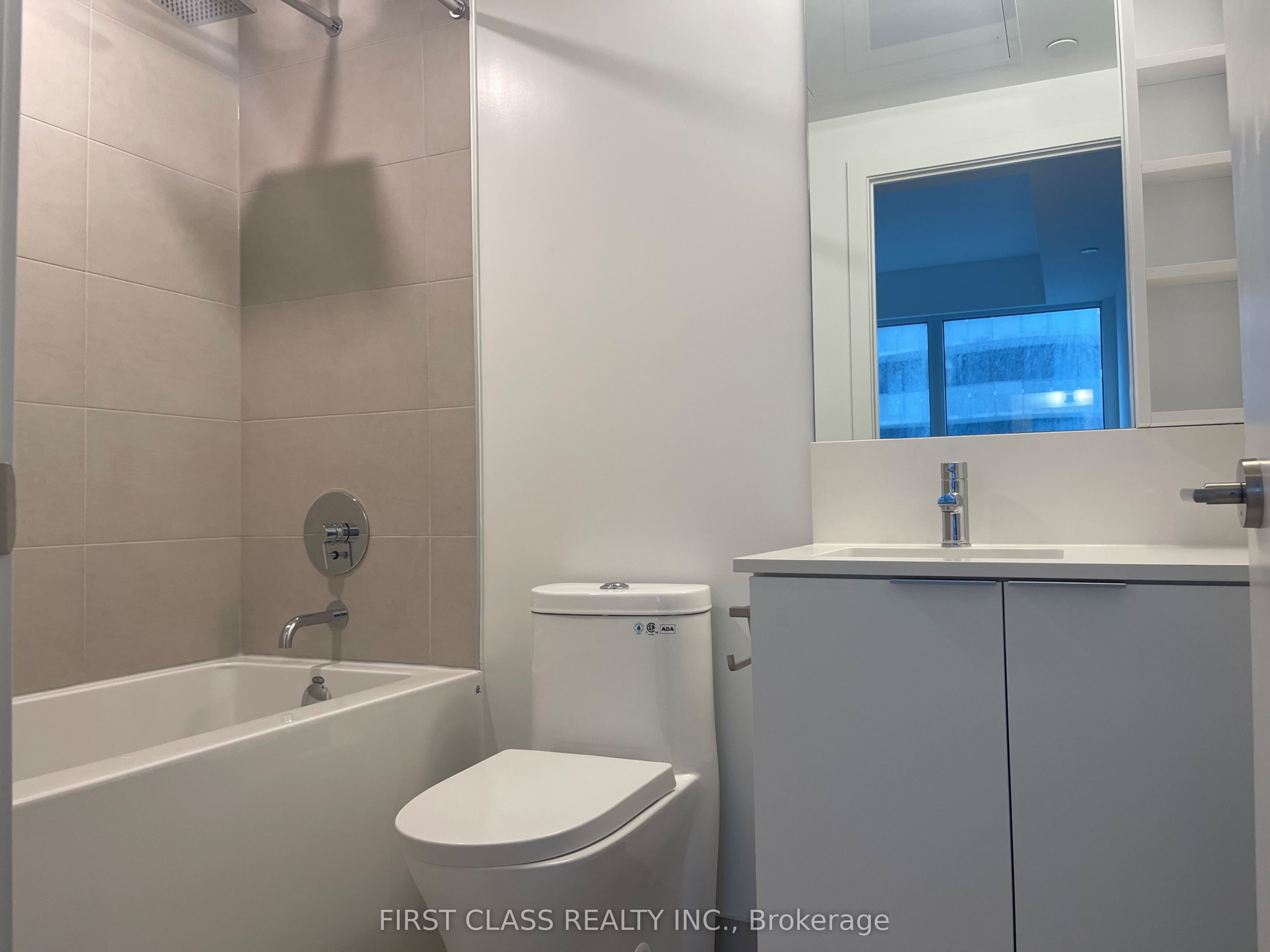 MLS #C12459385 image #6