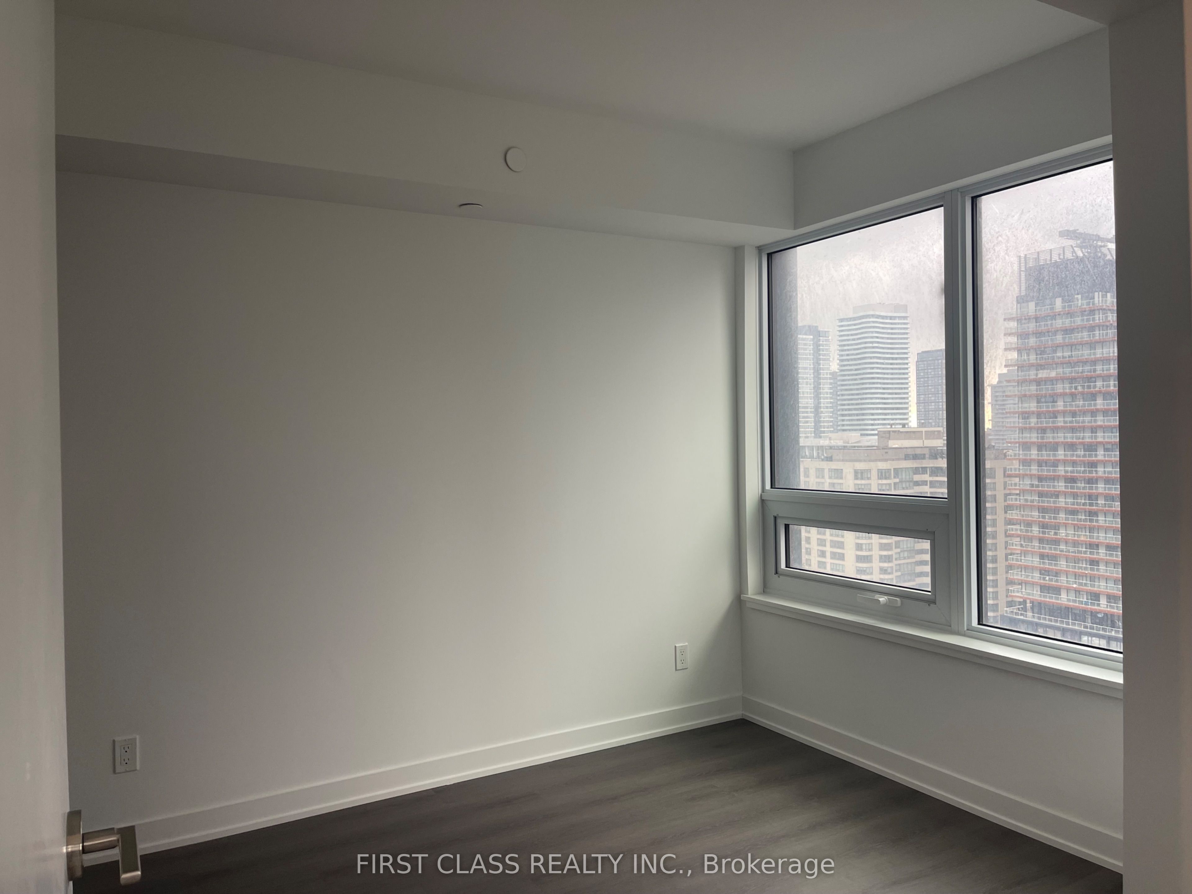 MLS #C12459385 image #7