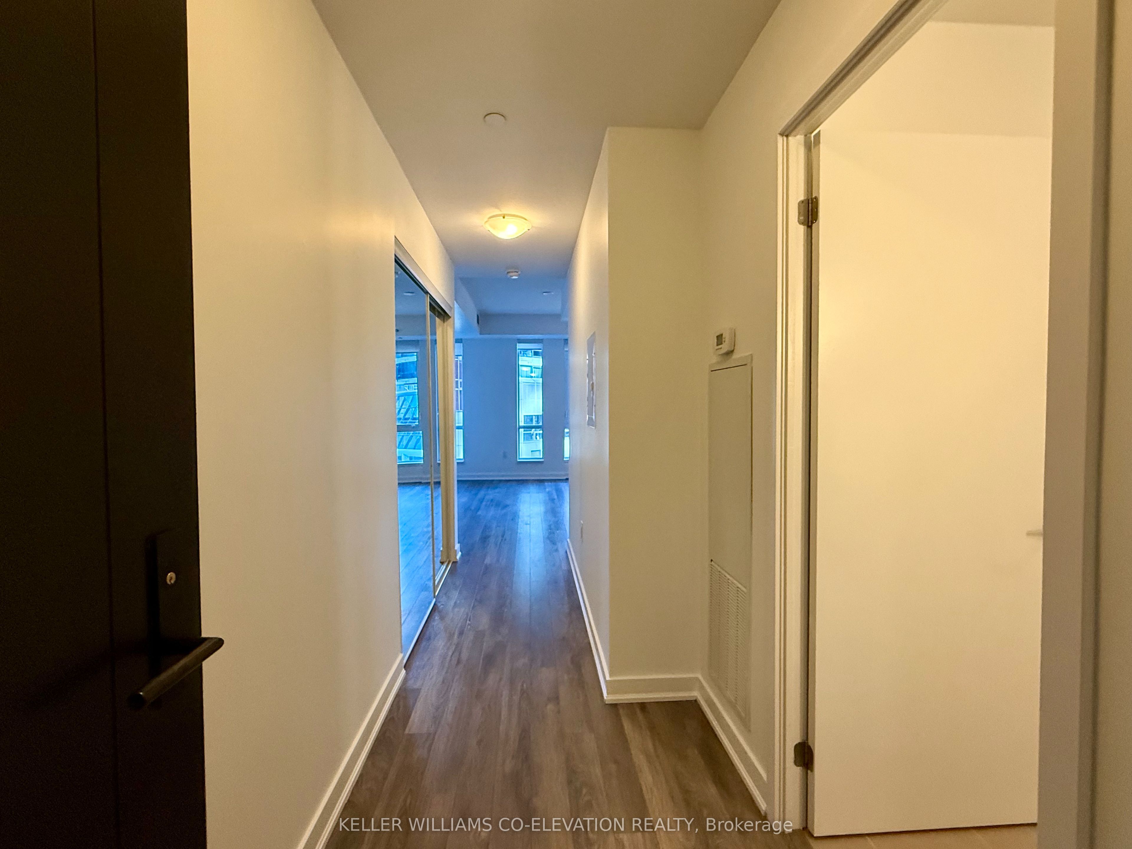 MLS #C12460544 image #1