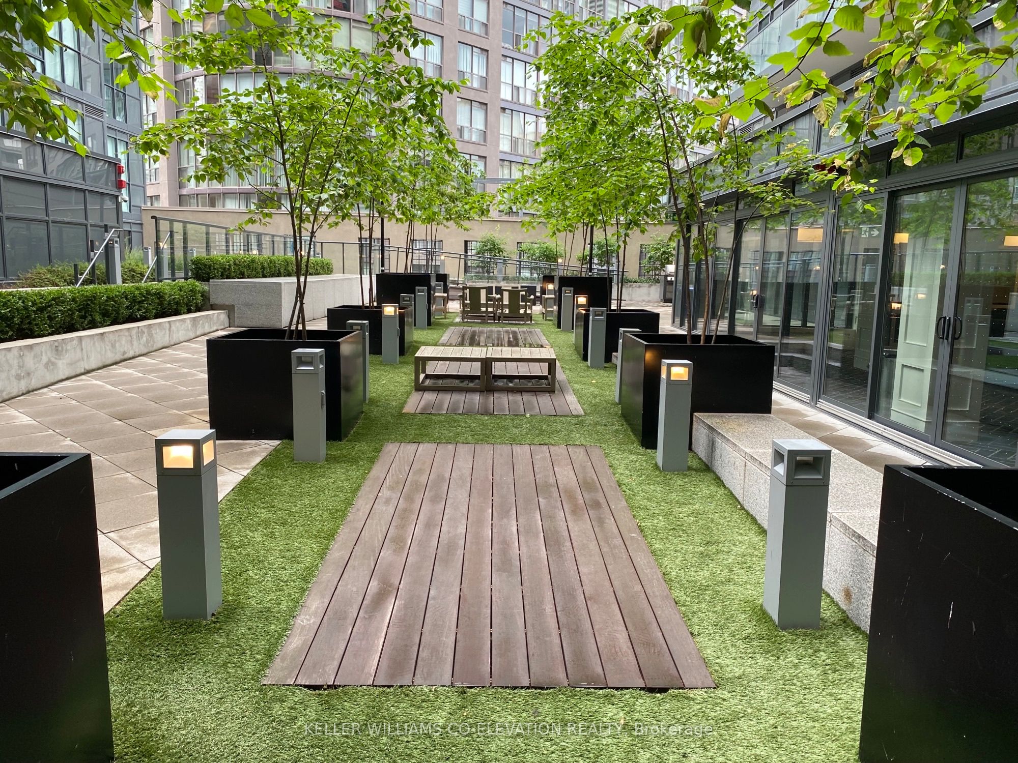 MLS #C12460544 image #13