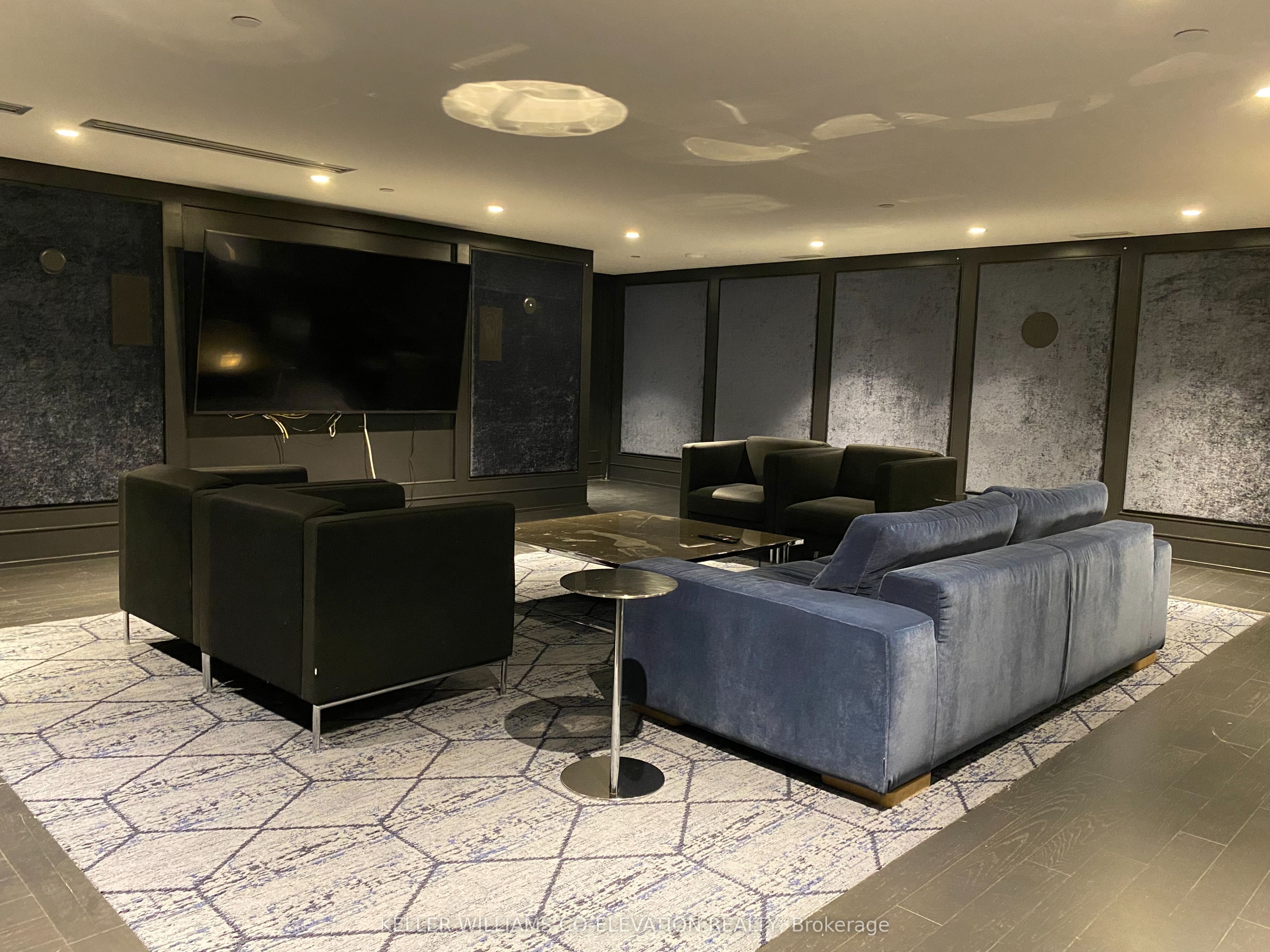 MLS #C12460544 image #18