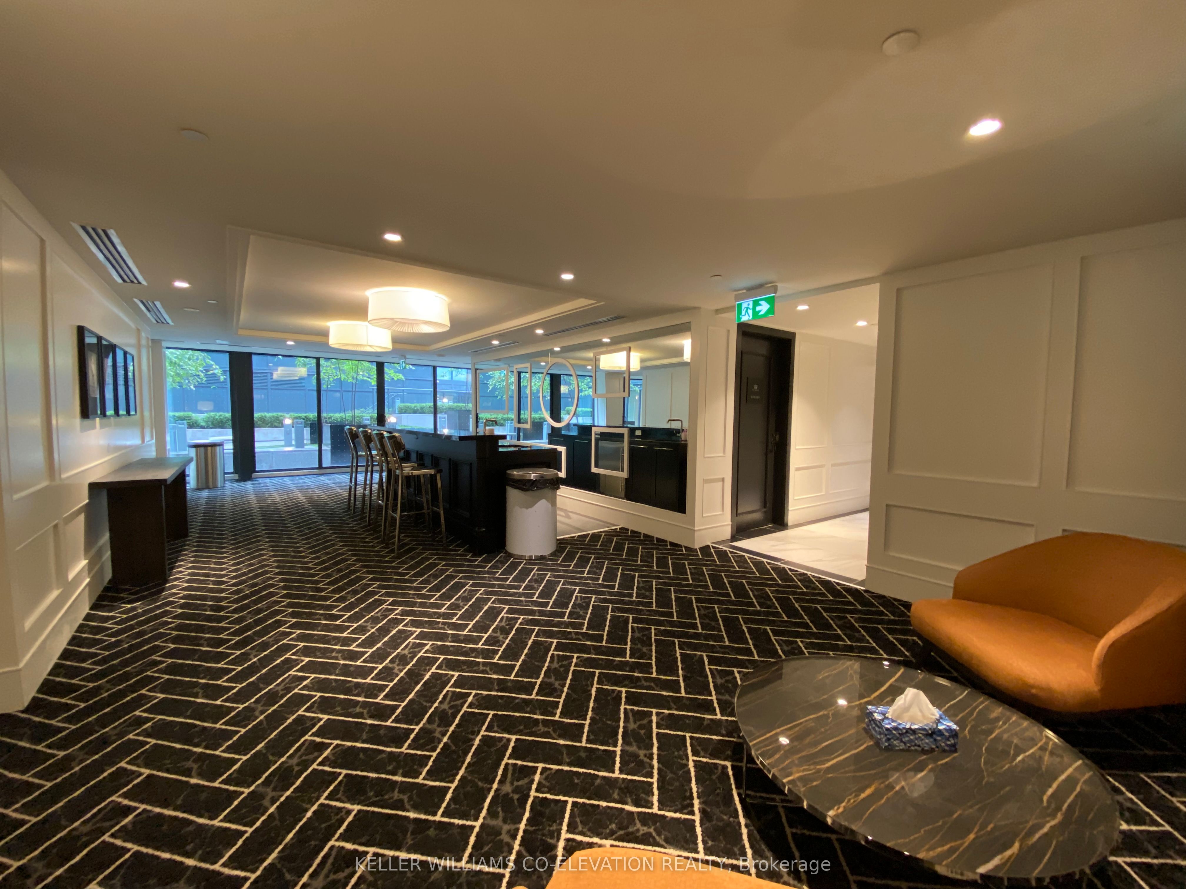 MLS #C12460544 image #19