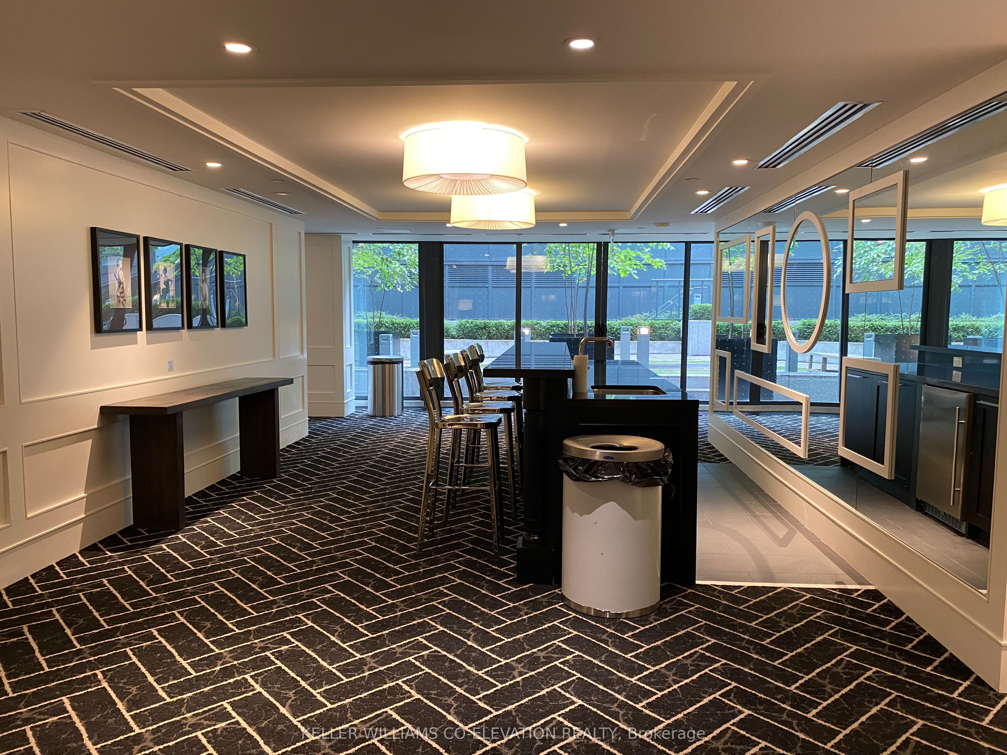 MLS #C12460544 image #20