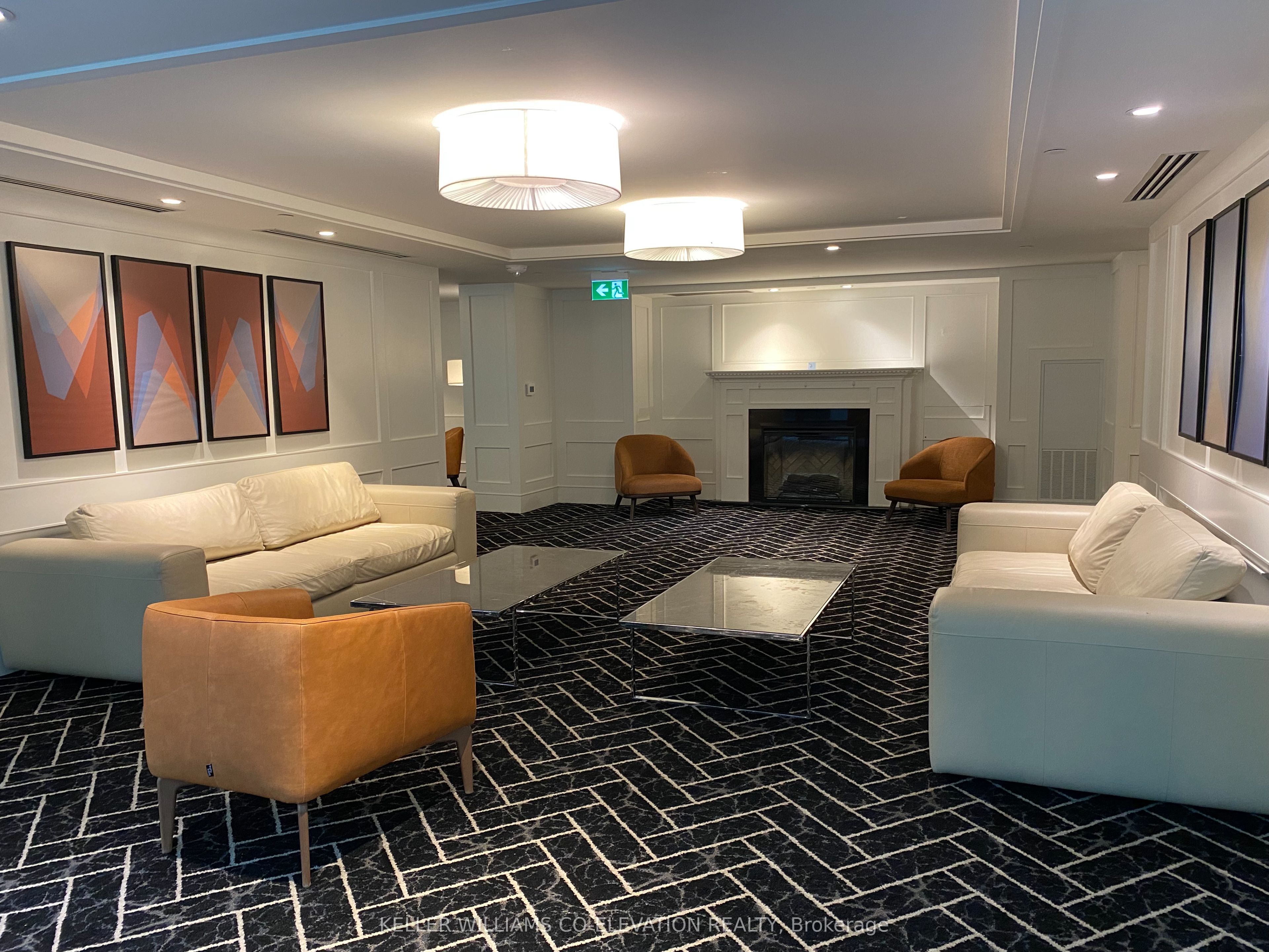 MLS #C12460544 image #22