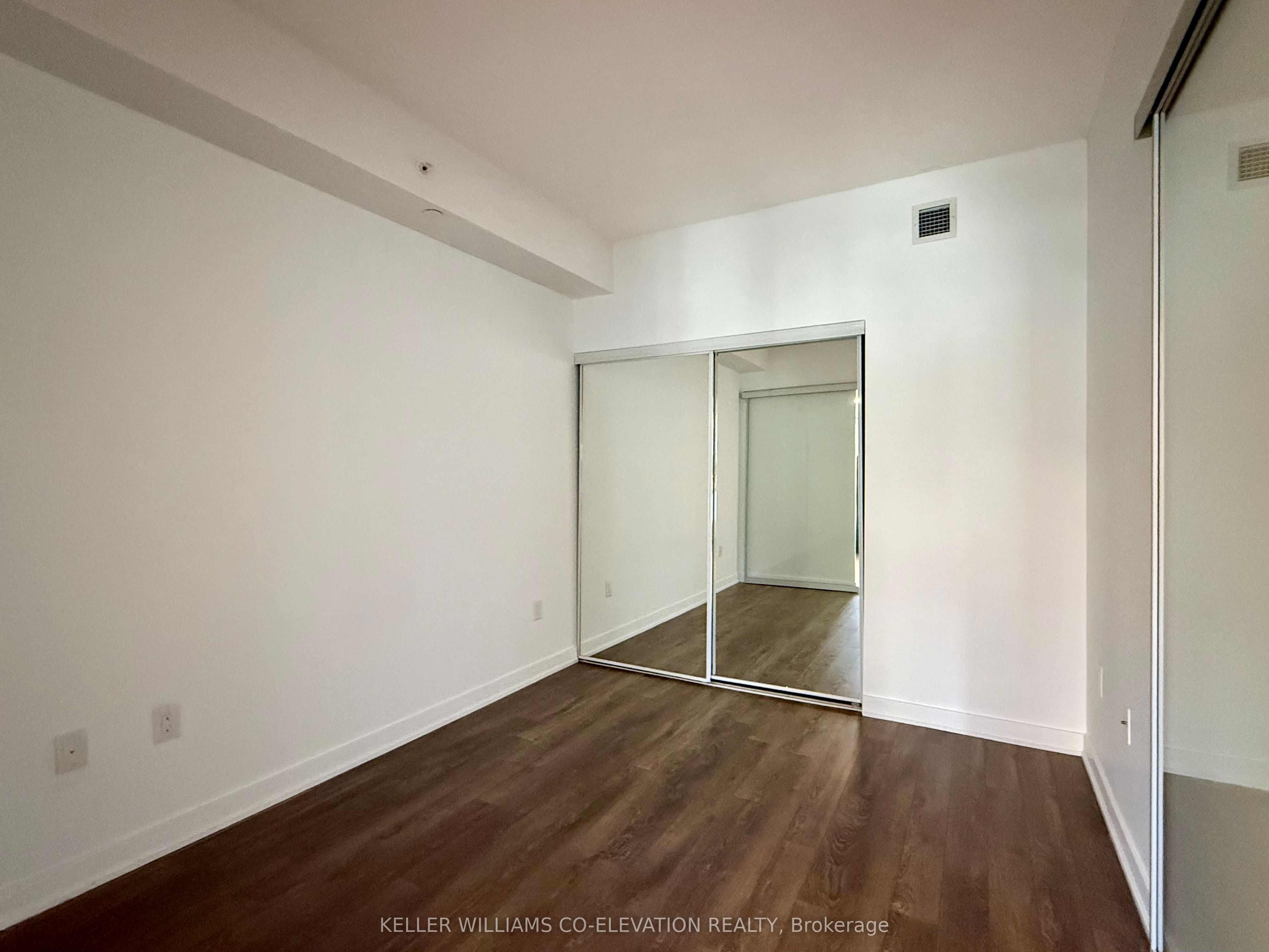 MLS #C12460544 image #7