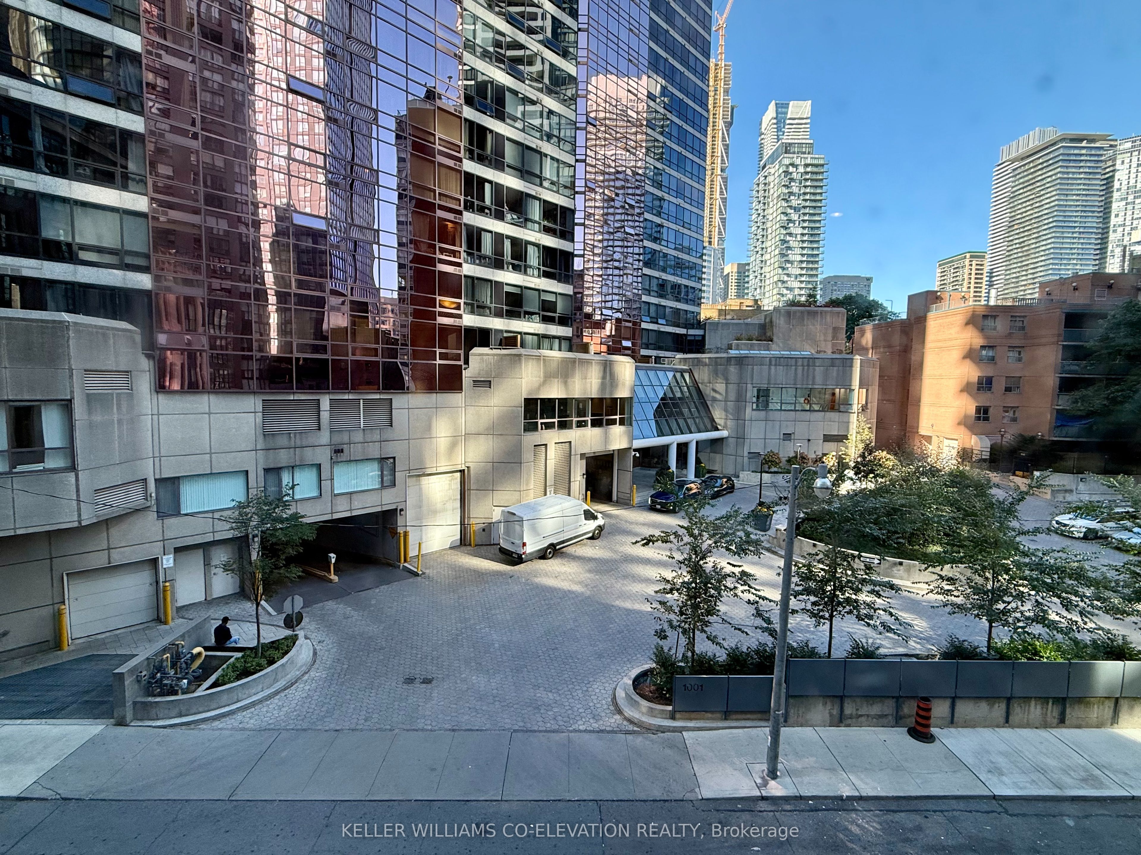 MLS #C12460544 image #8