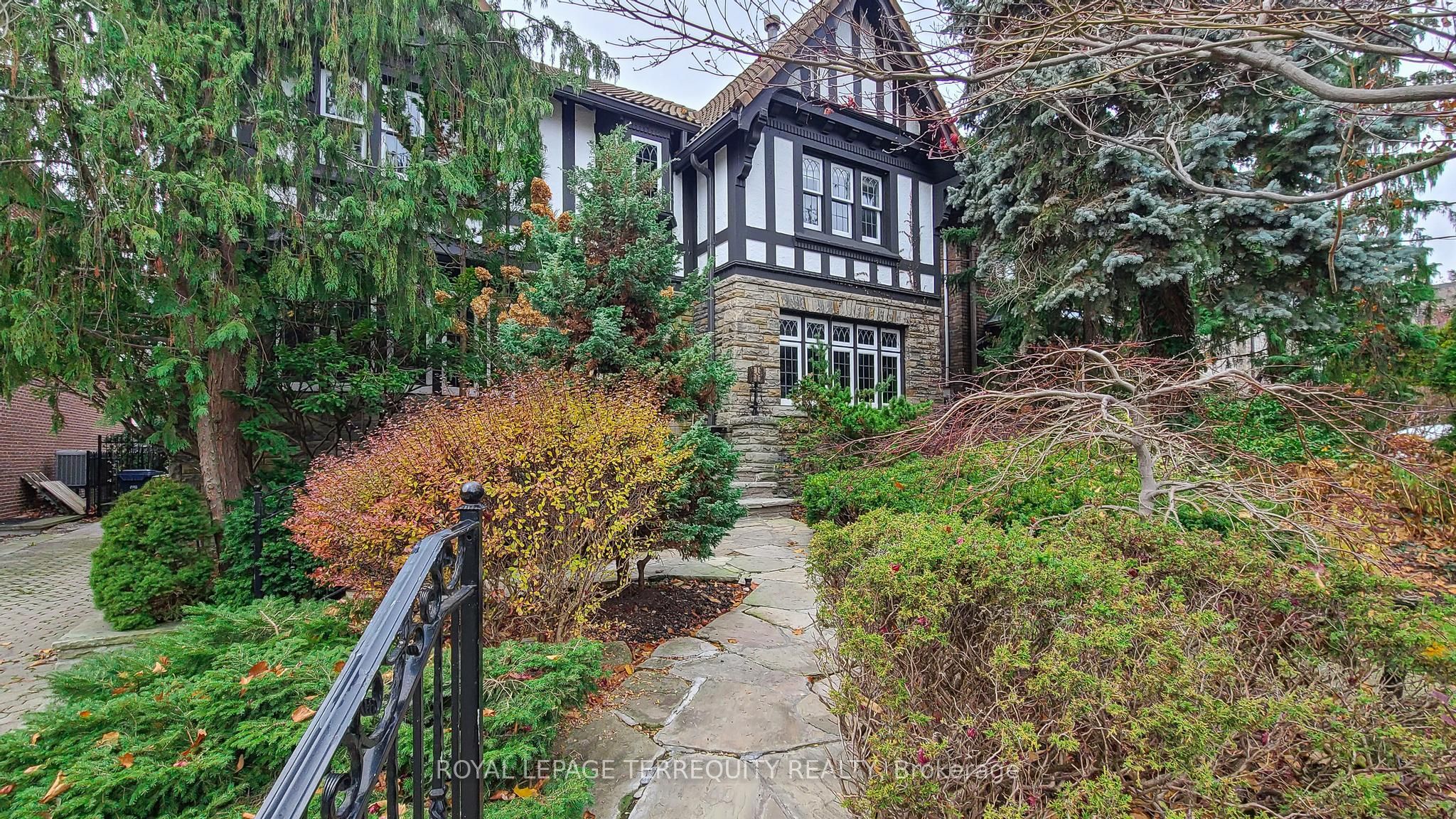 MLS #C12461102 image #1