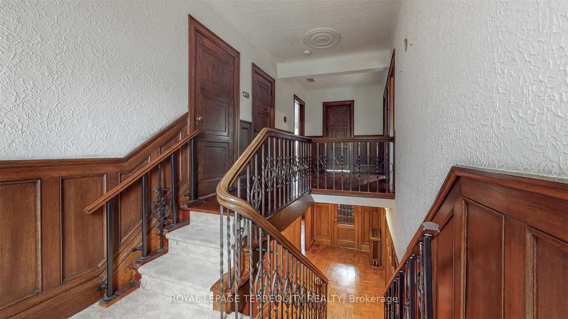 MLS #C12461102 image #10