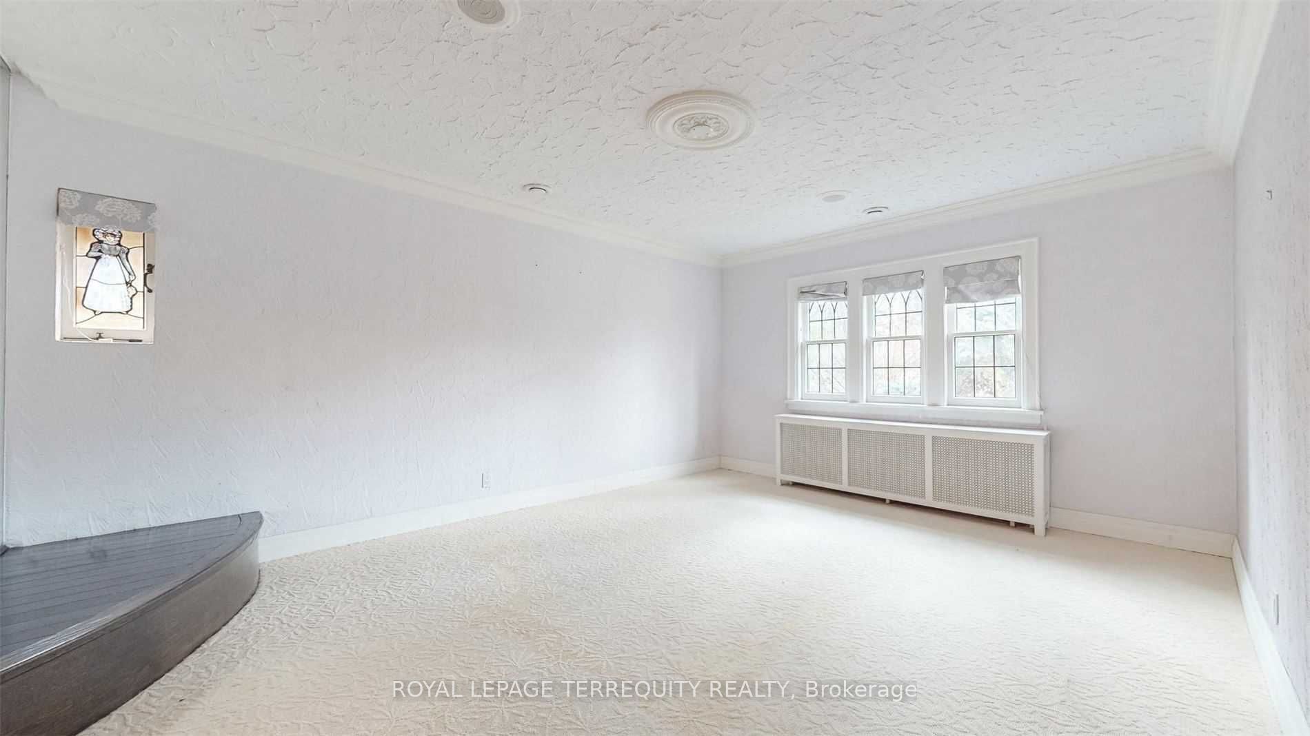 MLS #C12461102 image #11